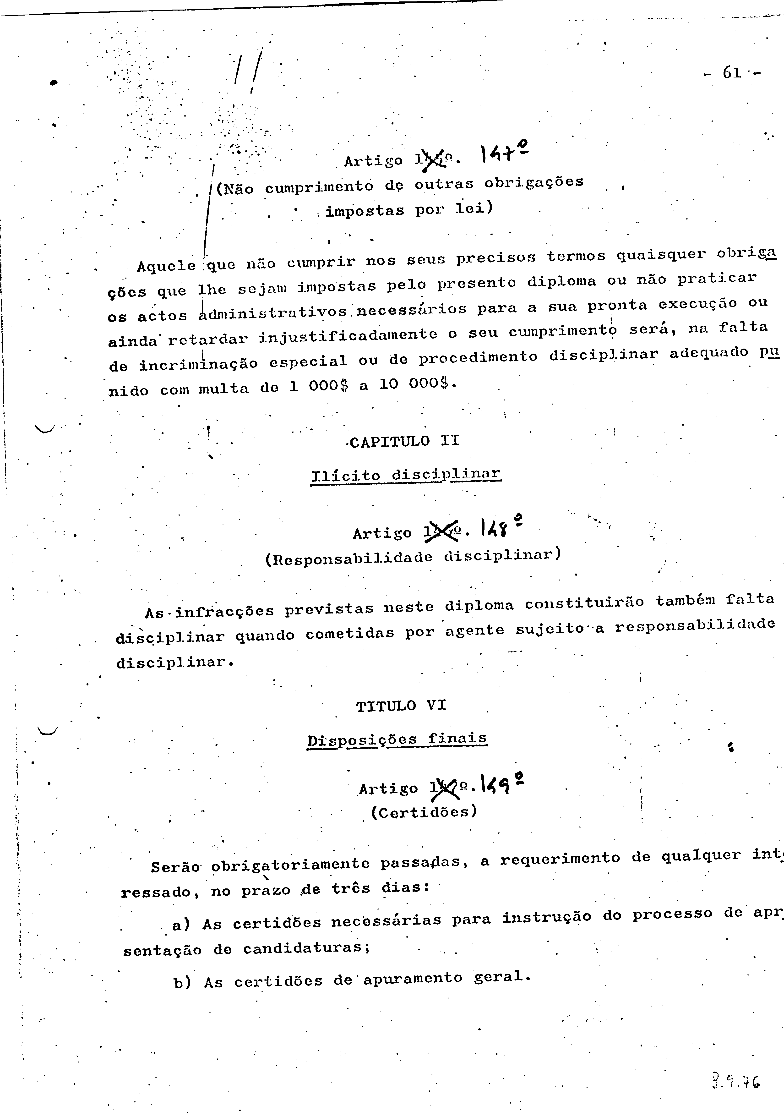 00783.002- pag.243