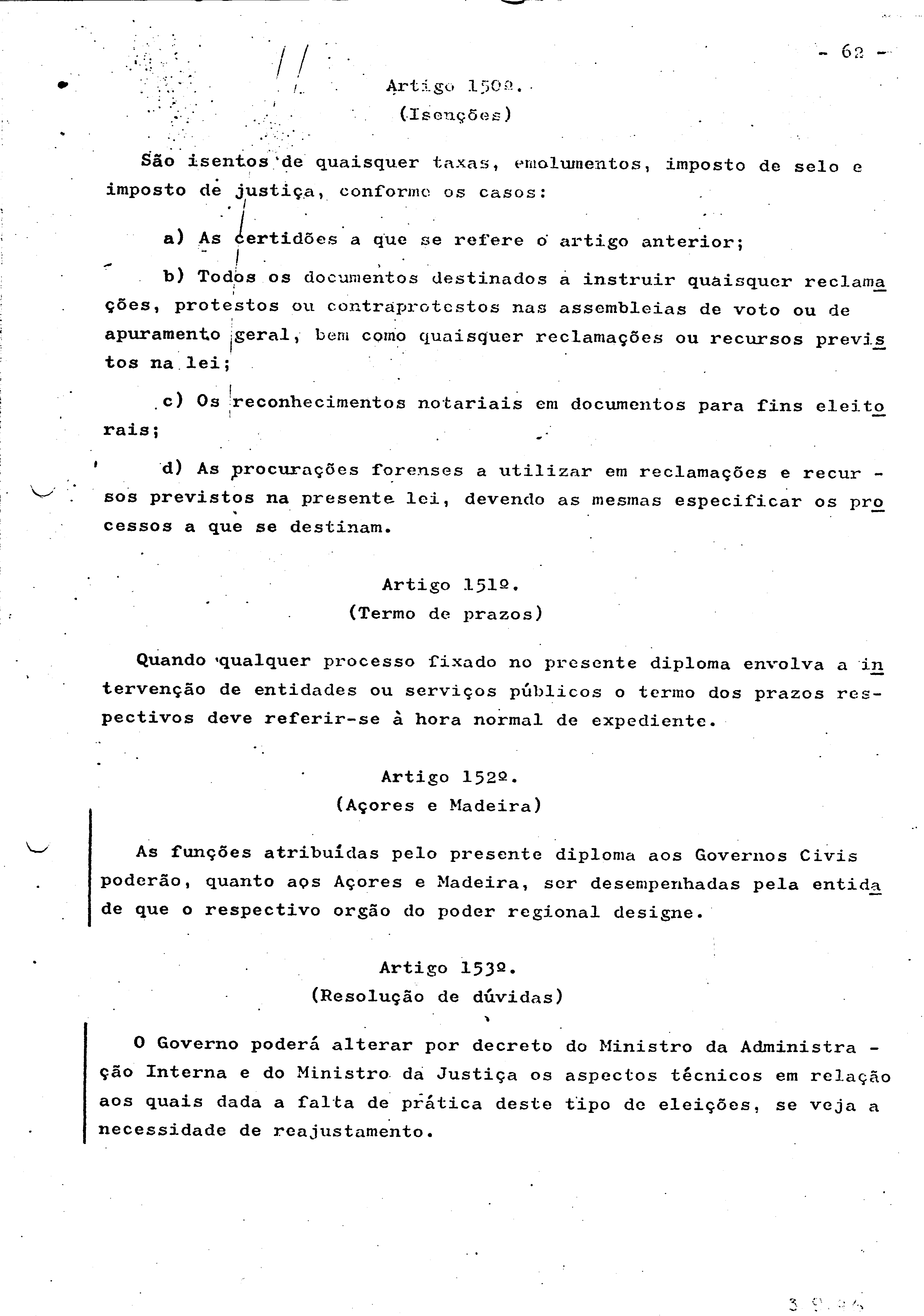 00783.002- pag.244