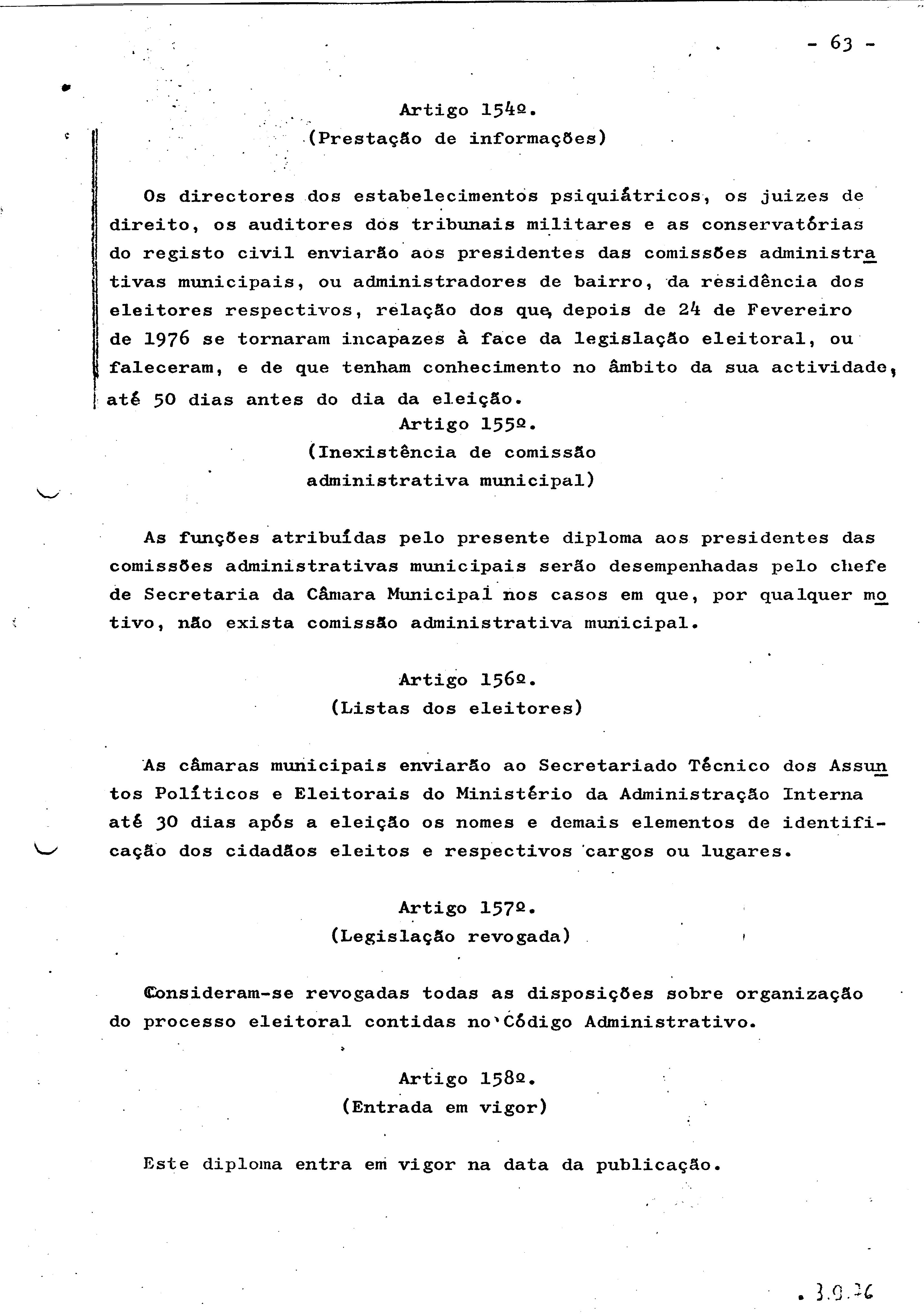 00783.002- pag.245