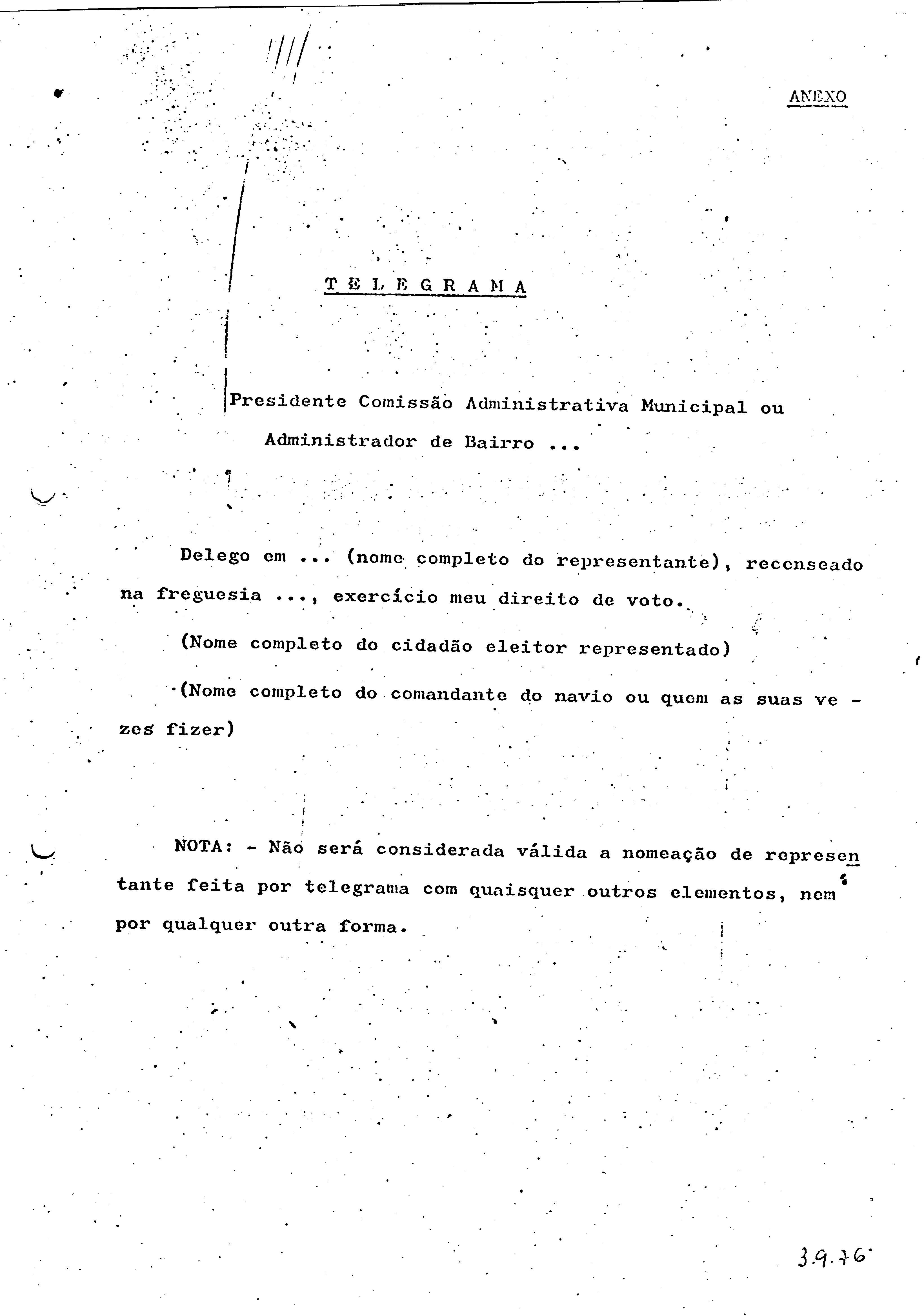00783.002- pag.246