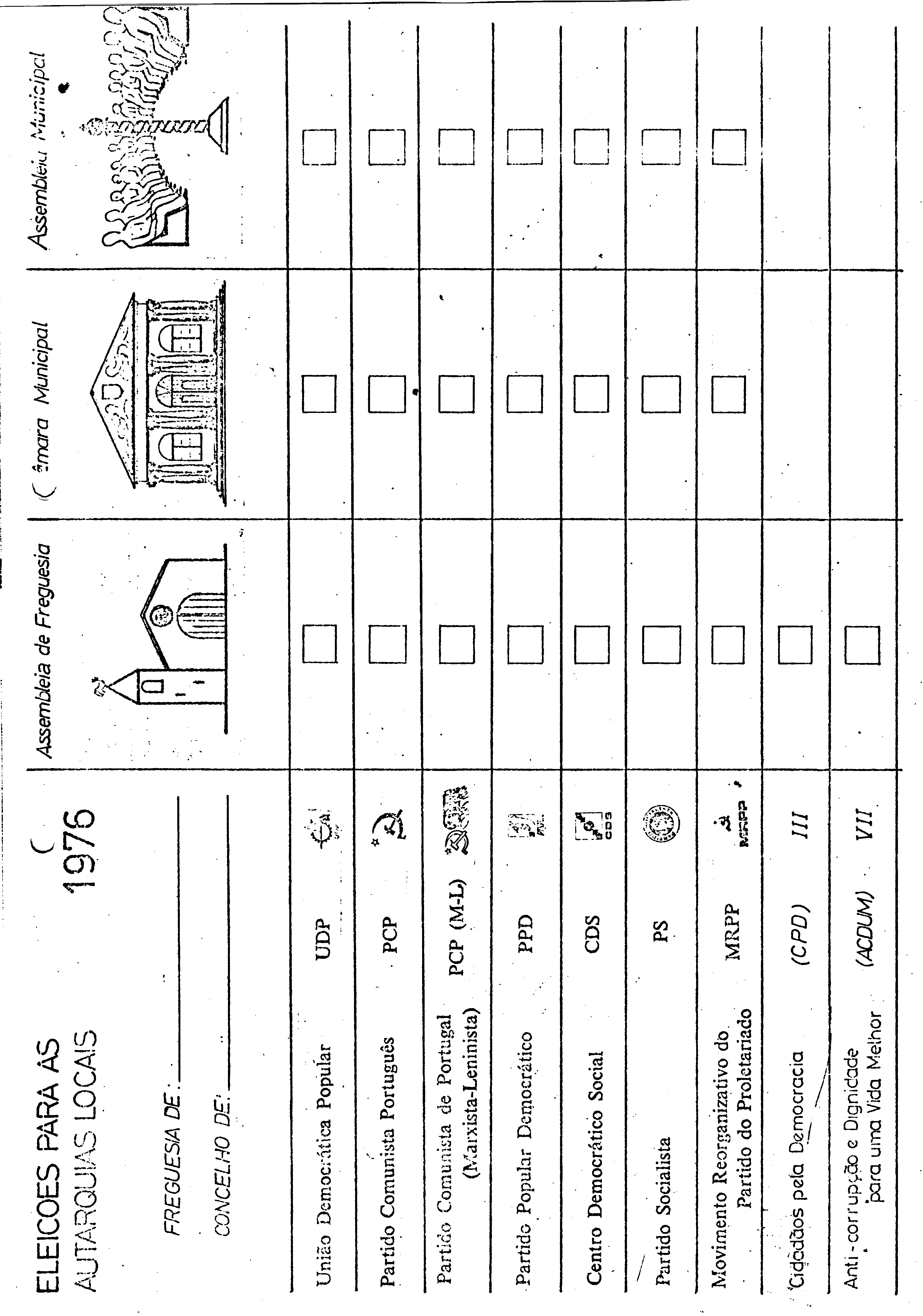 00783.002- pag.247