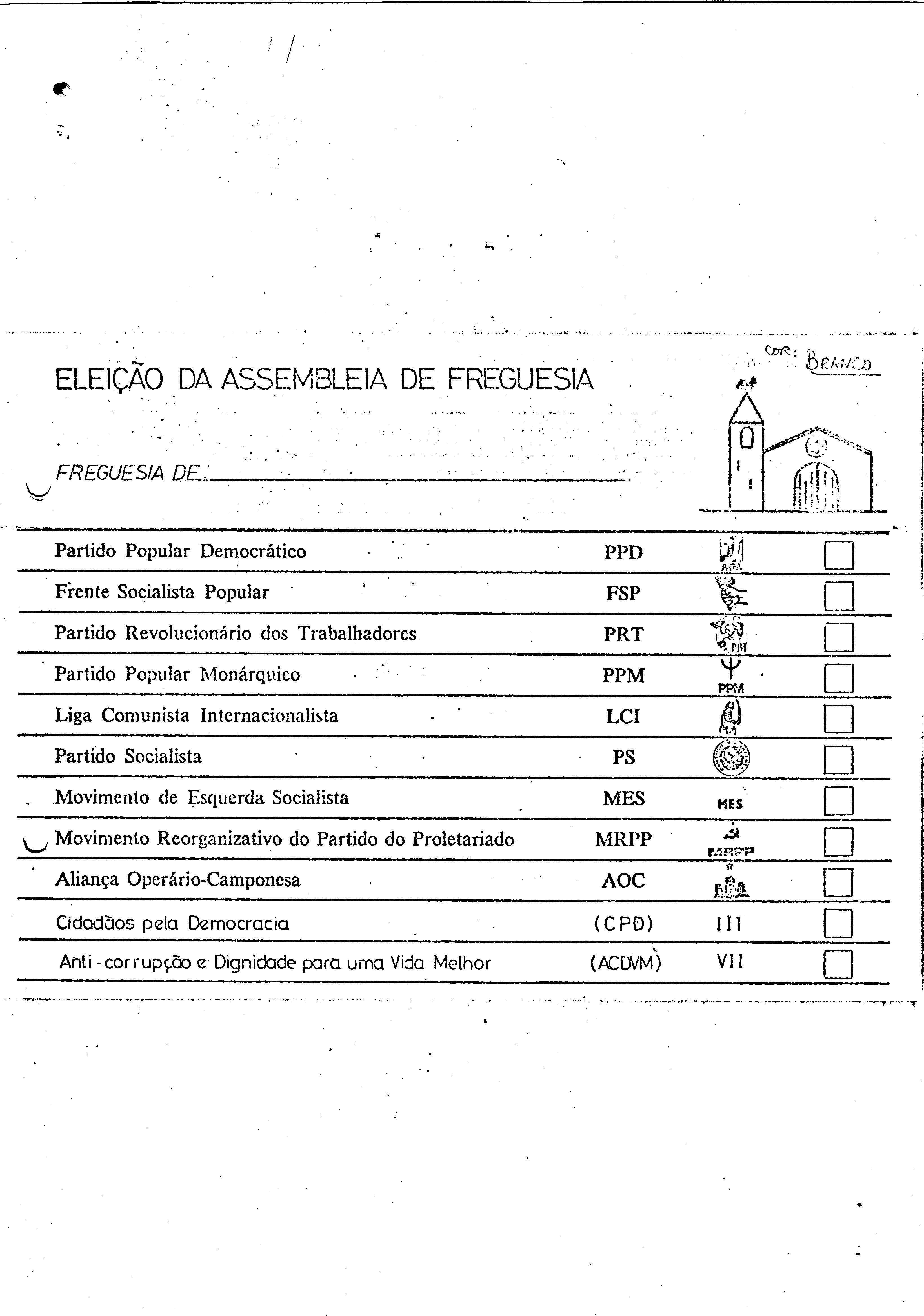 00783.002- pag.248