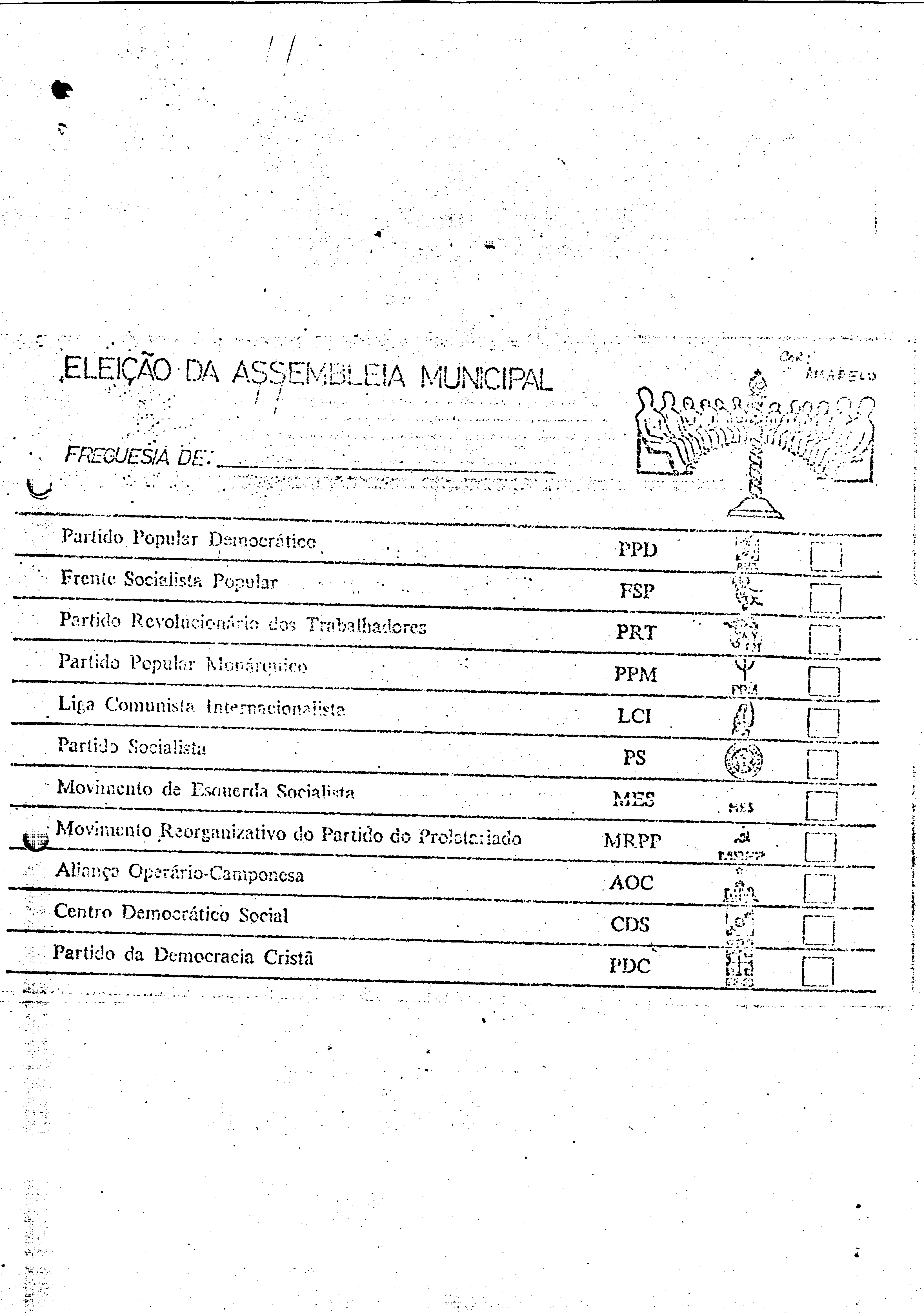 00783.002- pag.249