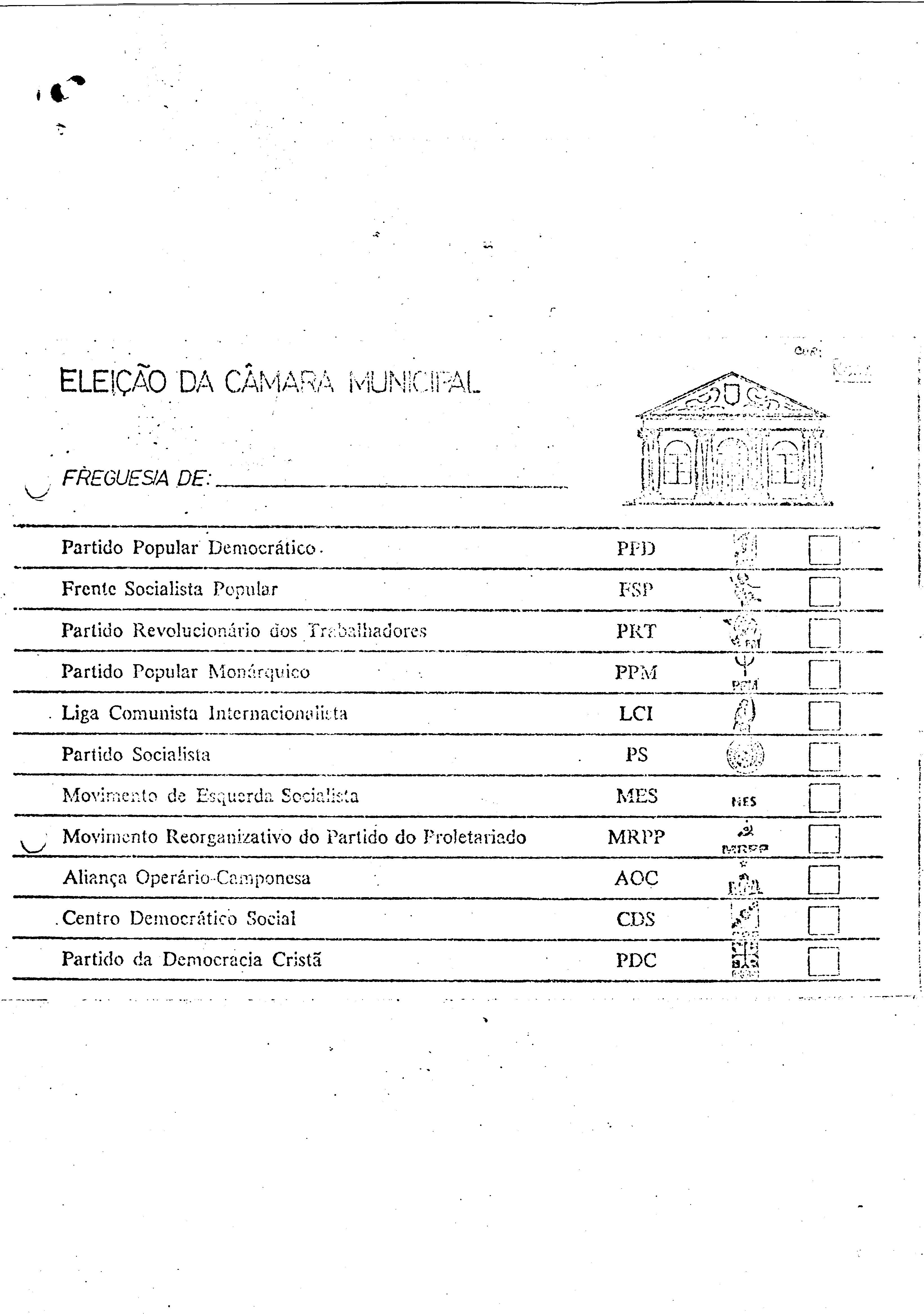 00783.002- pag.250