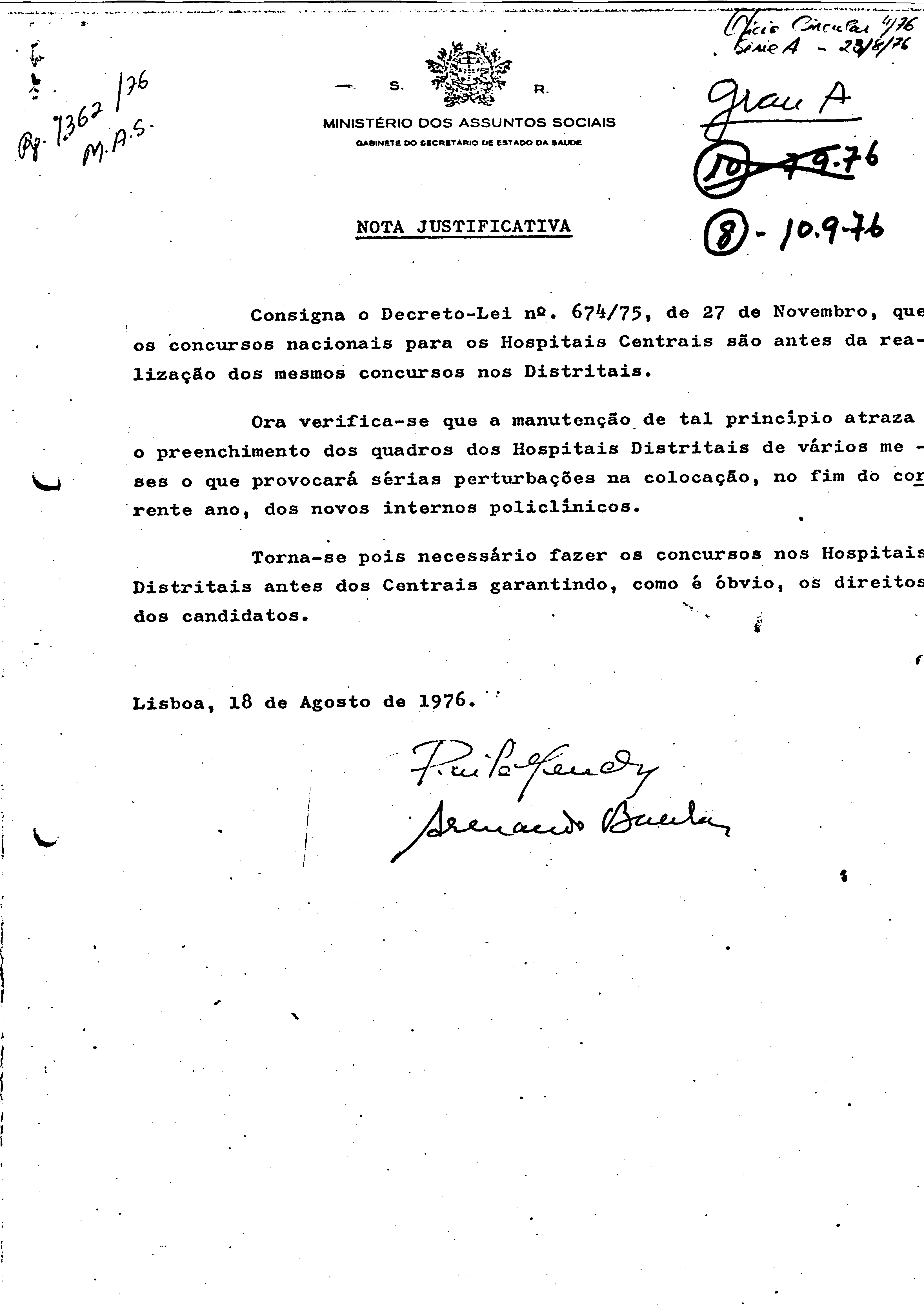 00783.002- pag.251