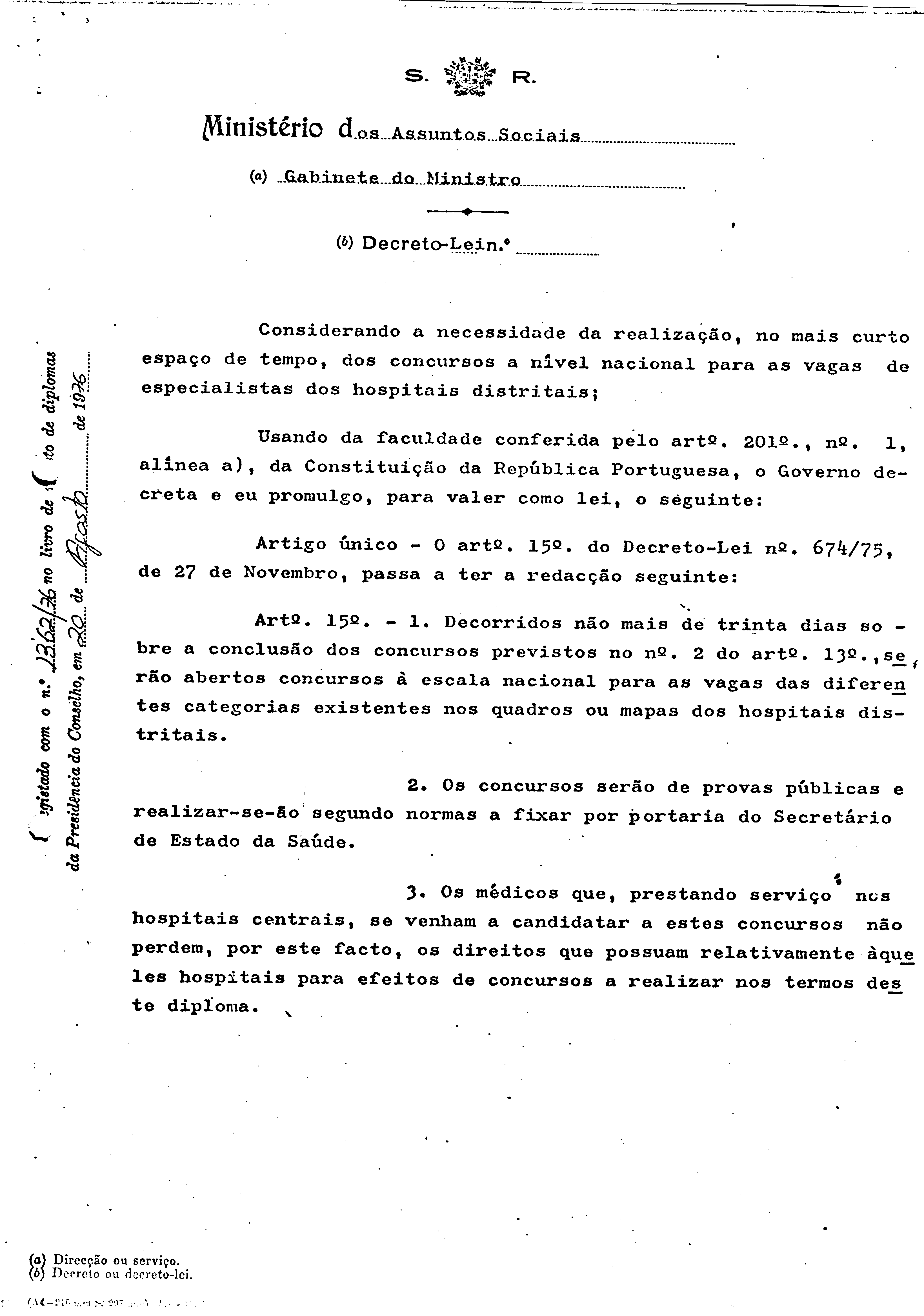 00783.002- pag.252