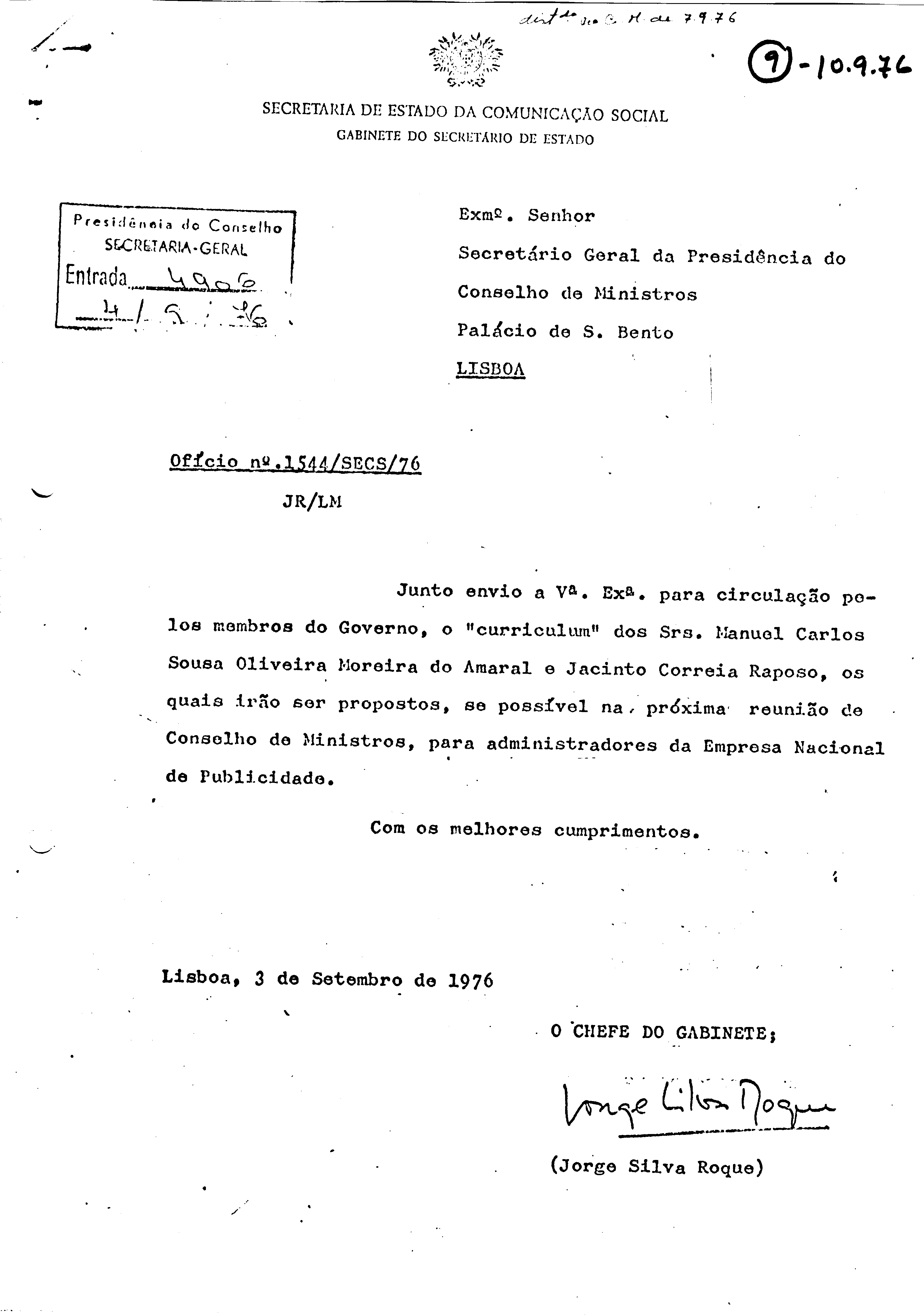00783.002- pag.253