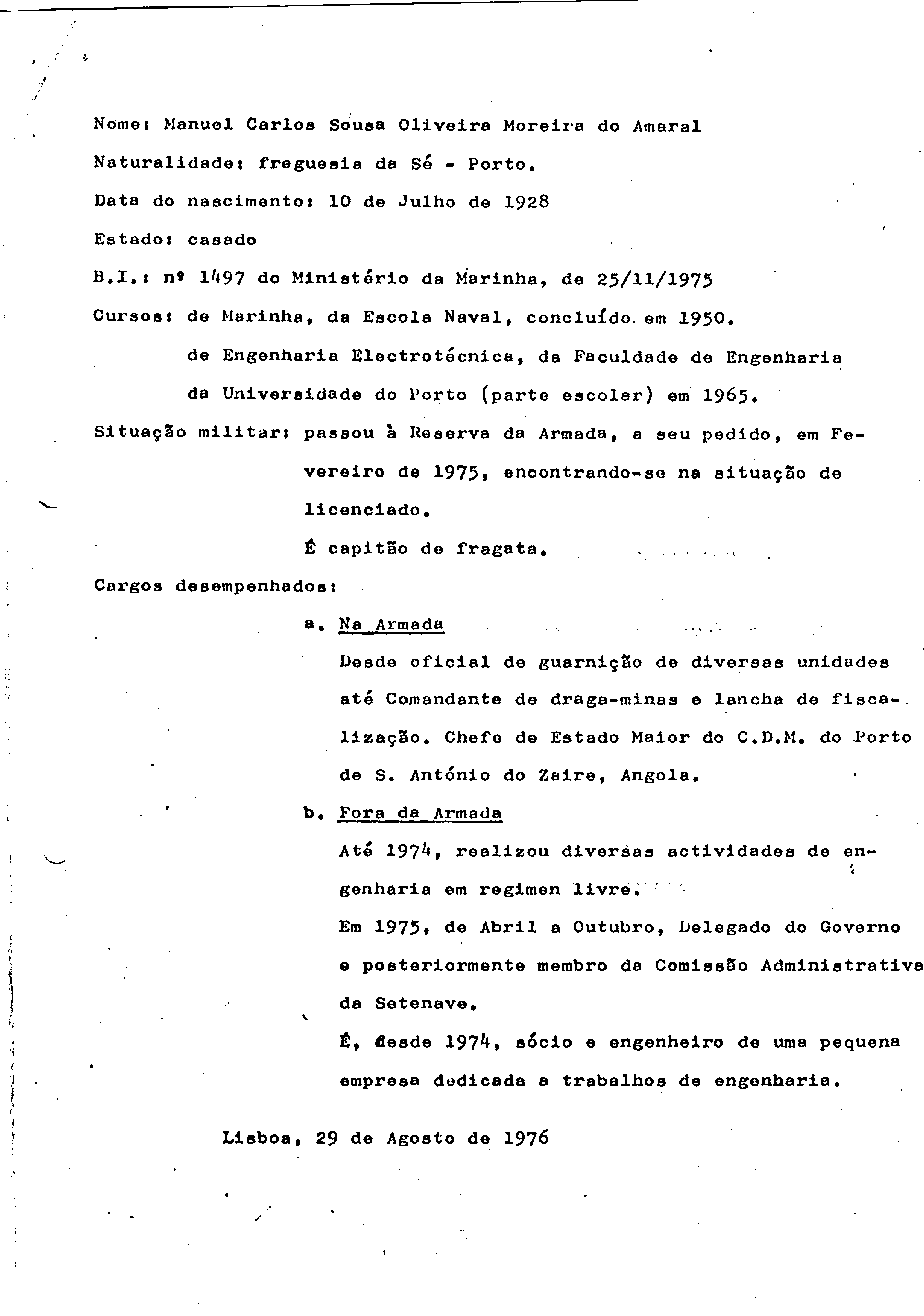 00783.002- pag.254