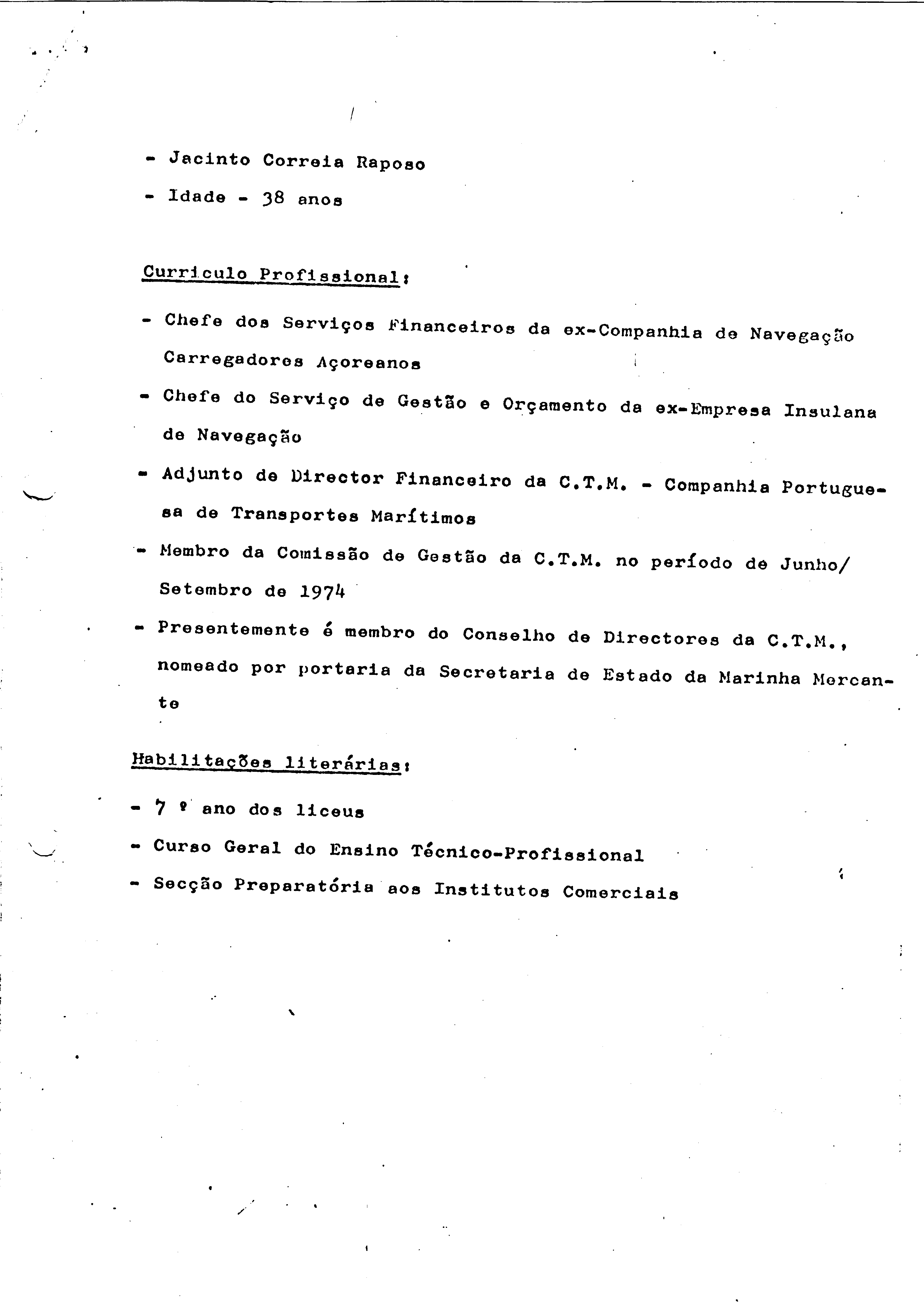 00783.002- pag.255