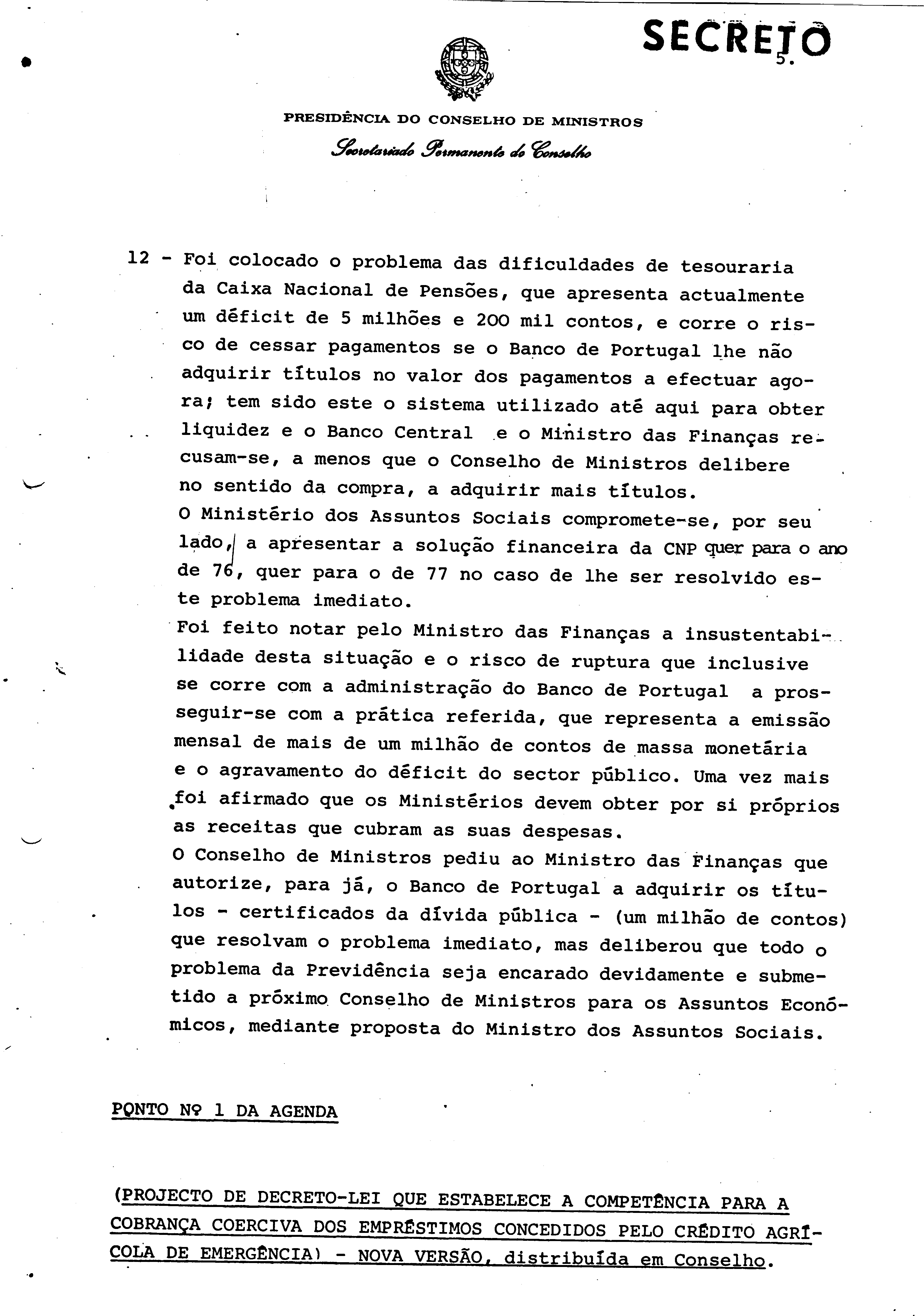 00783.003- pag.5