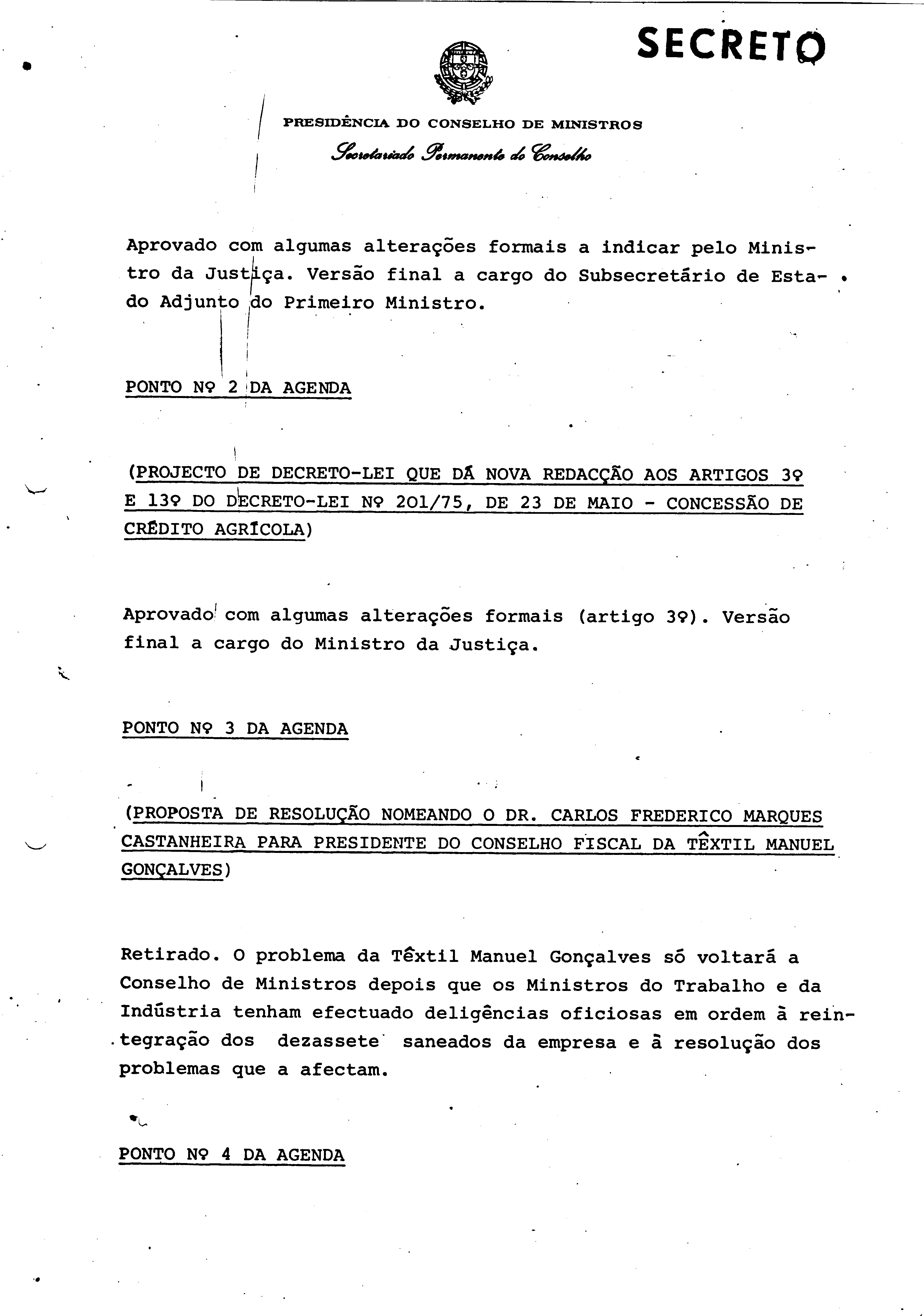 00783.003- pag.6
