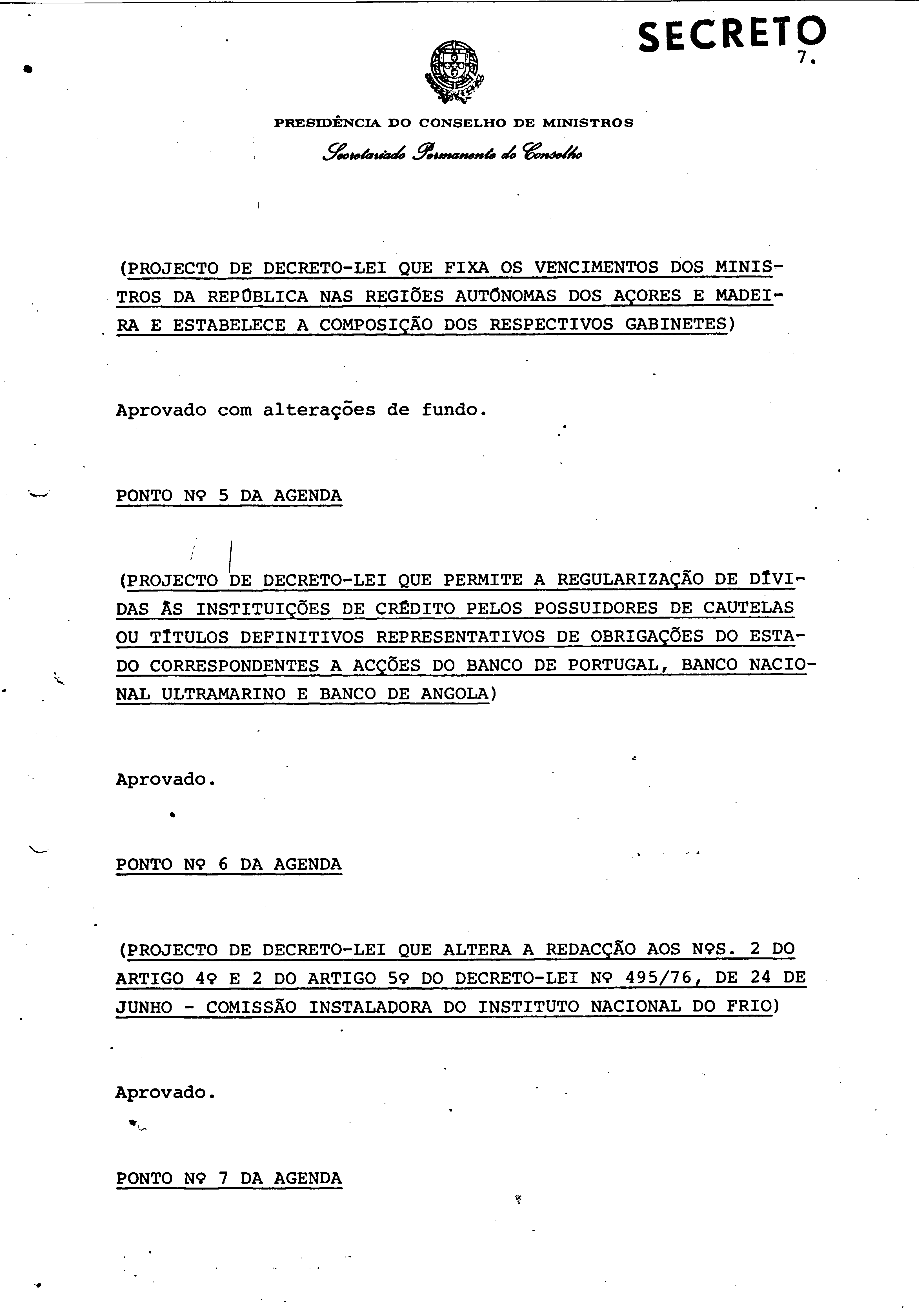 00783.003- pag.7