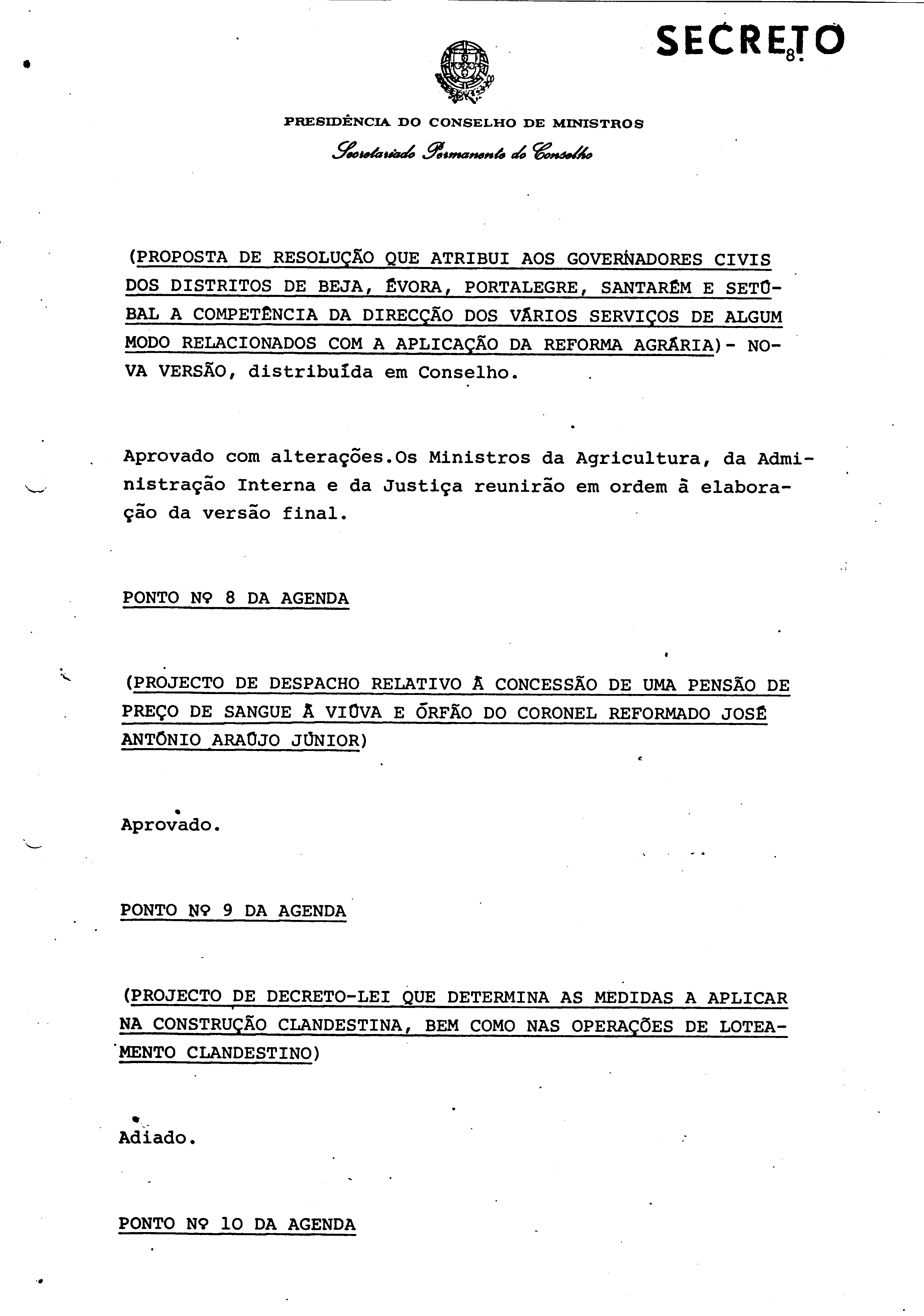00783.003- pag.8