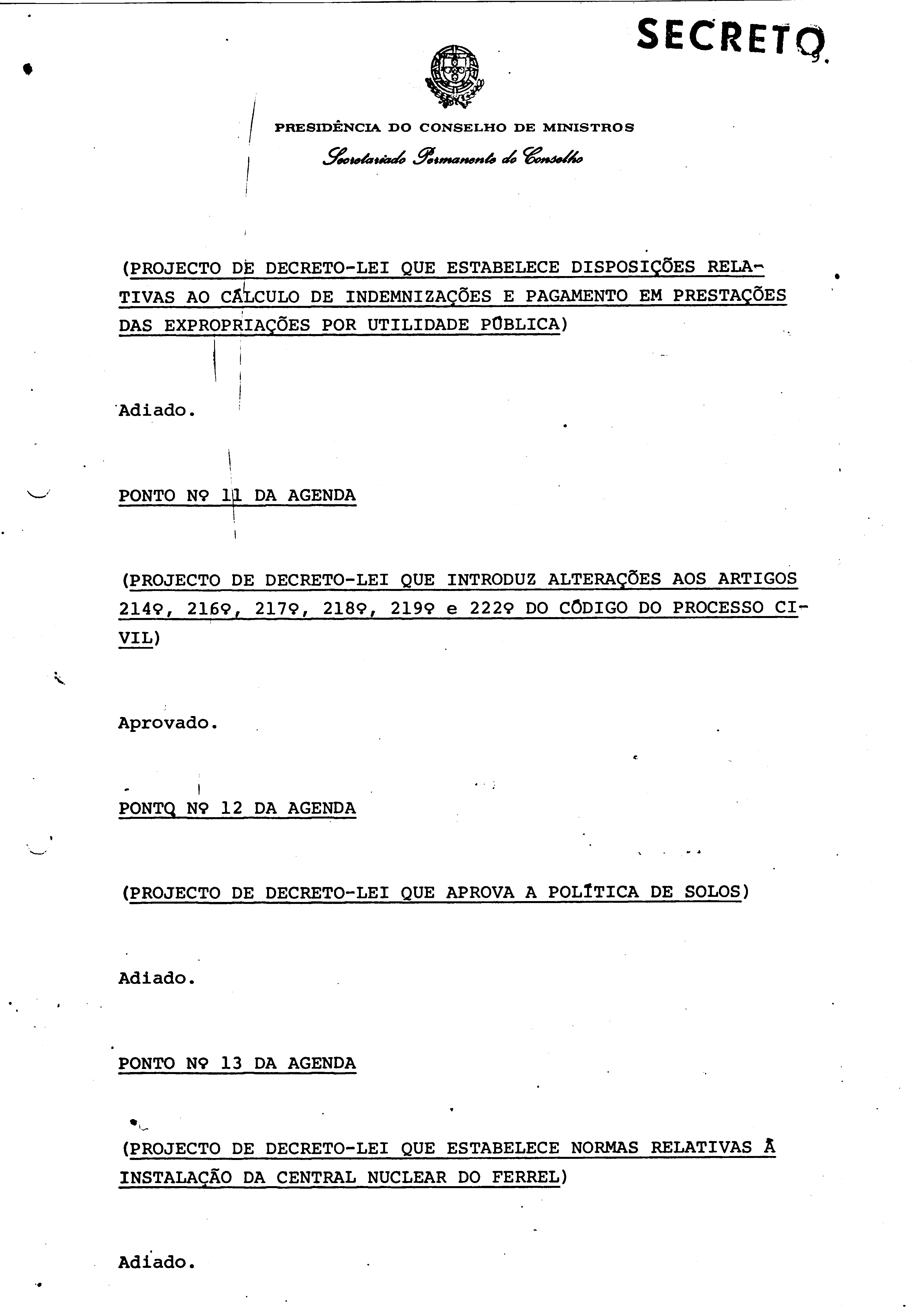 00783.003- pag.9