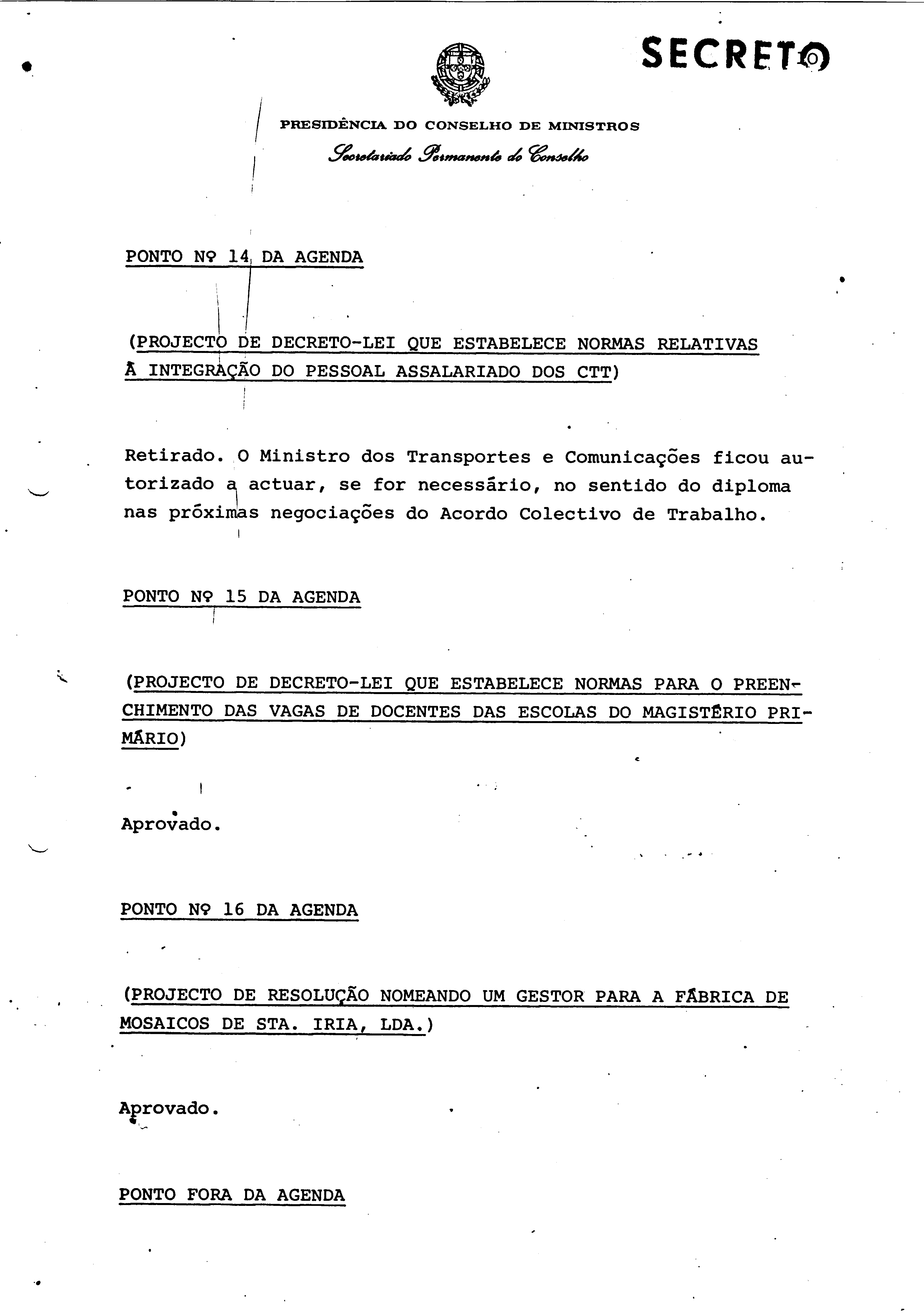 00783.003- pag.10