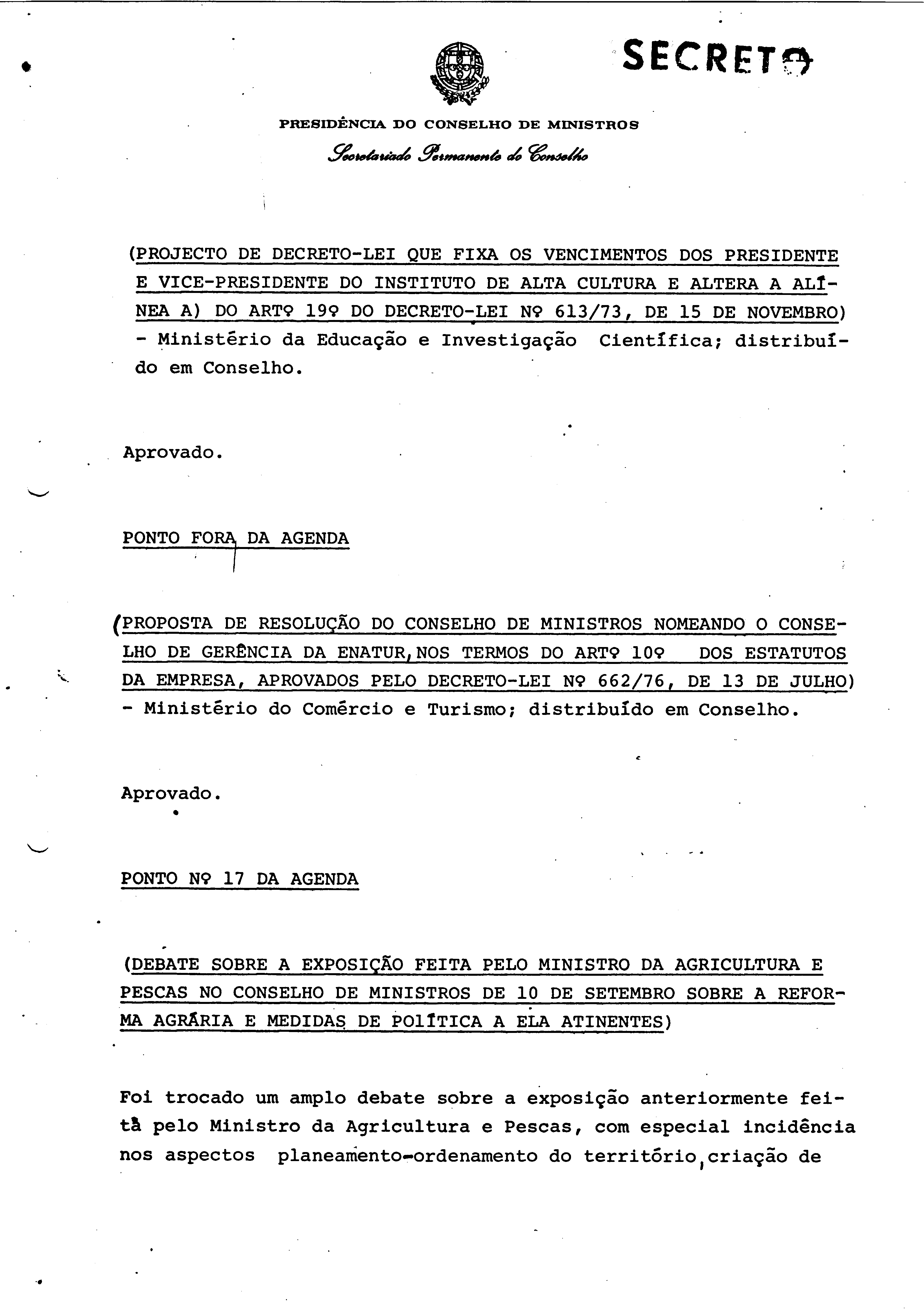 00783.003- pag.11