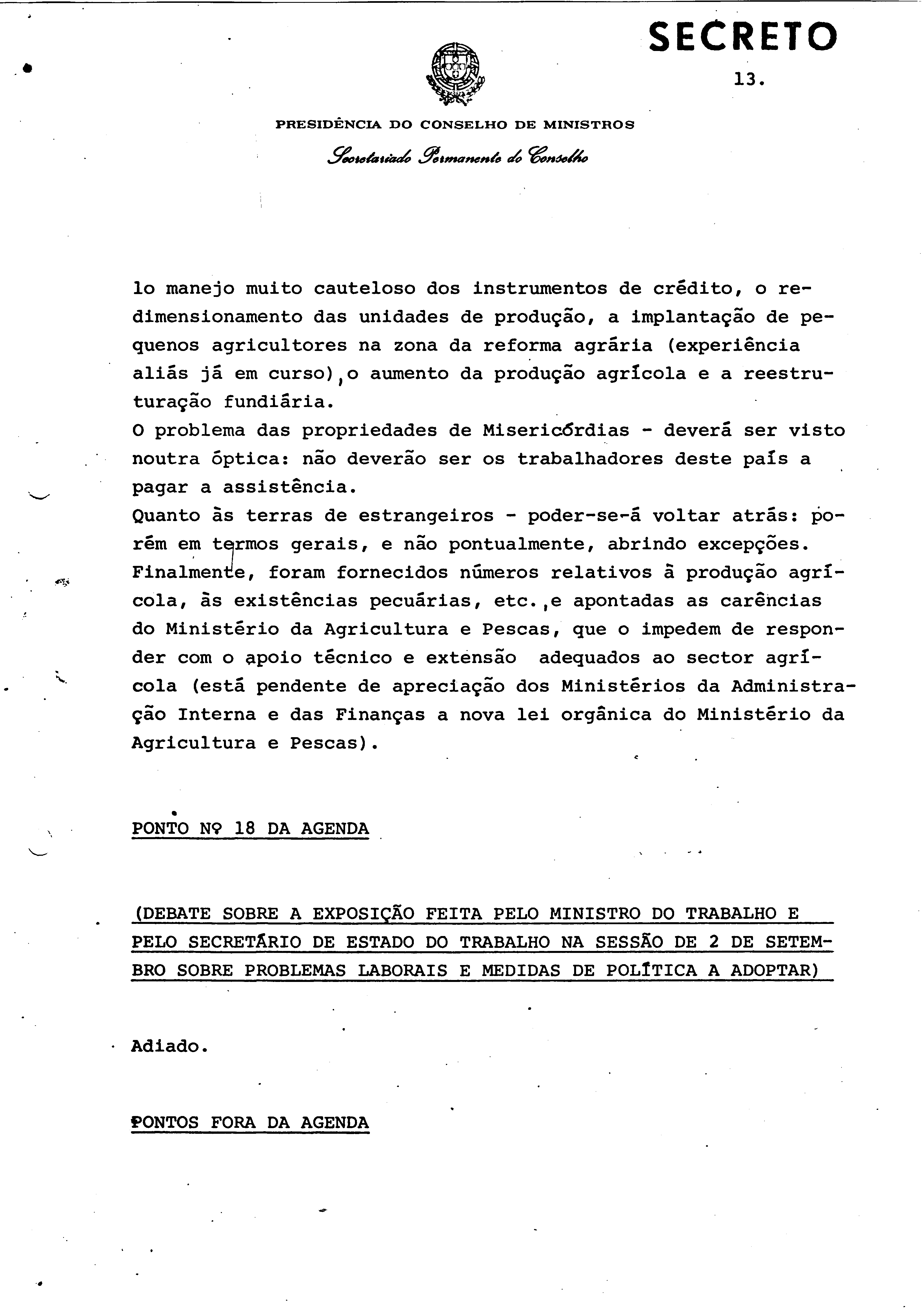 00783.003- pag.12