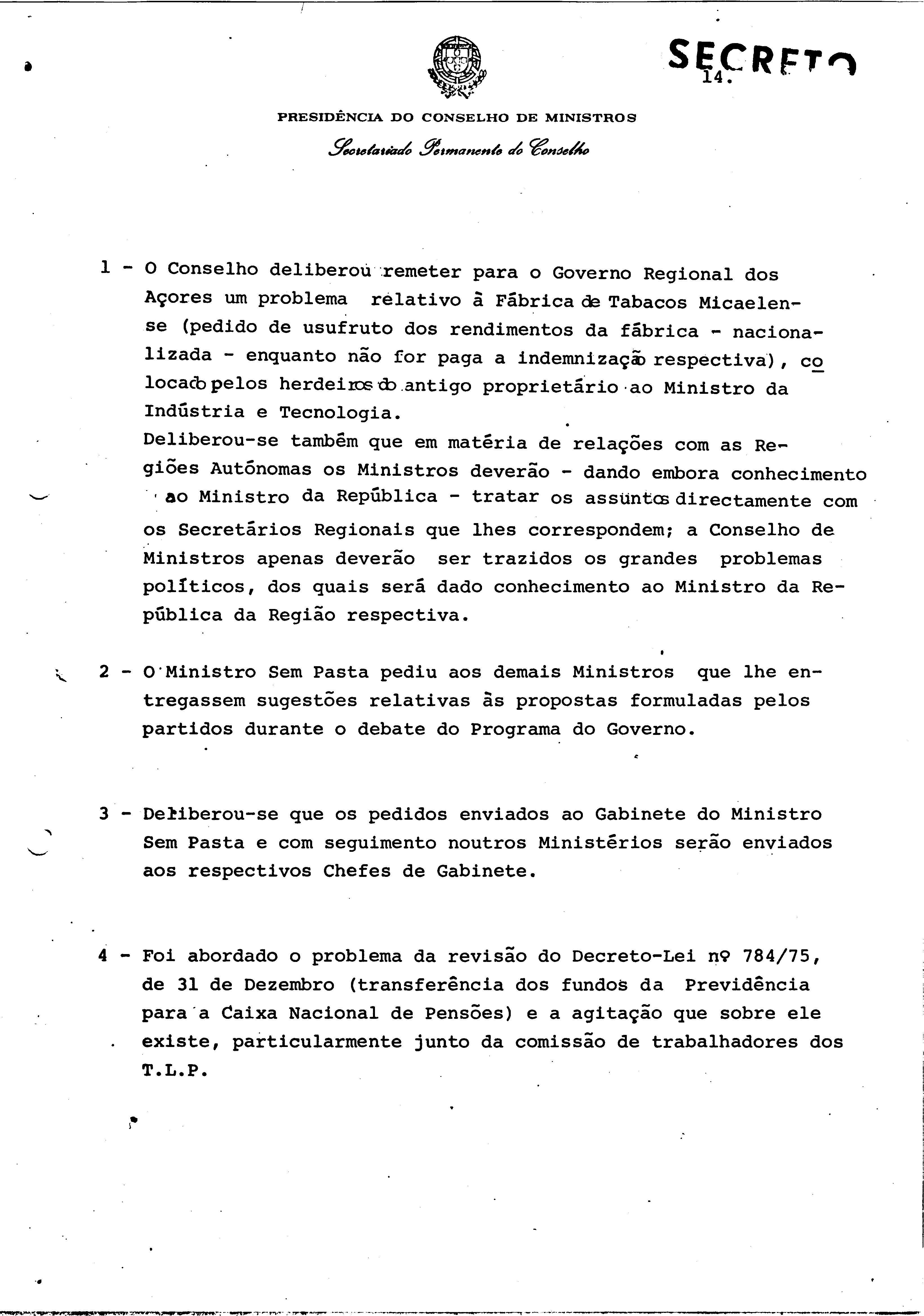 00783.003- pag.13