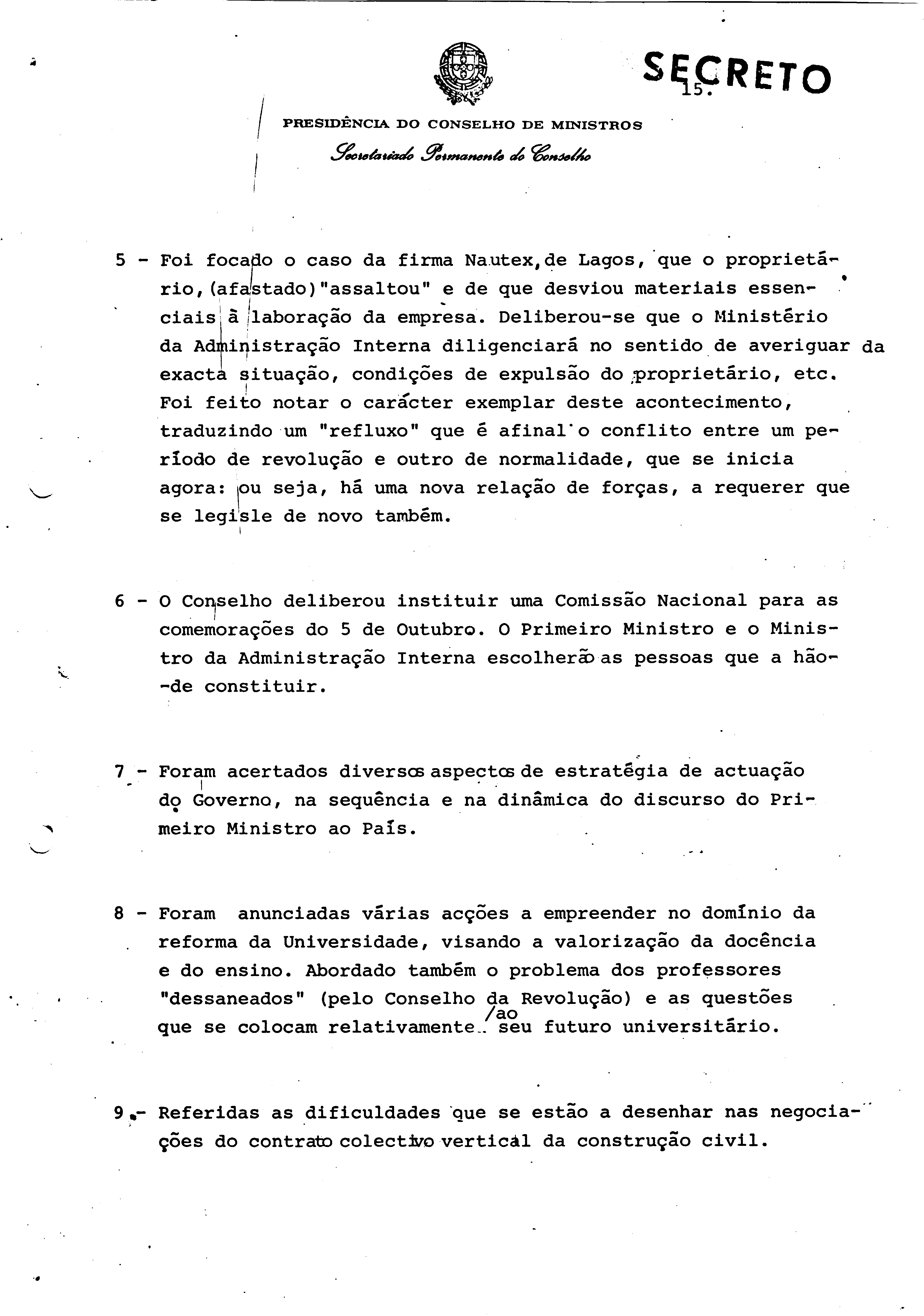 00783.003- pag.14