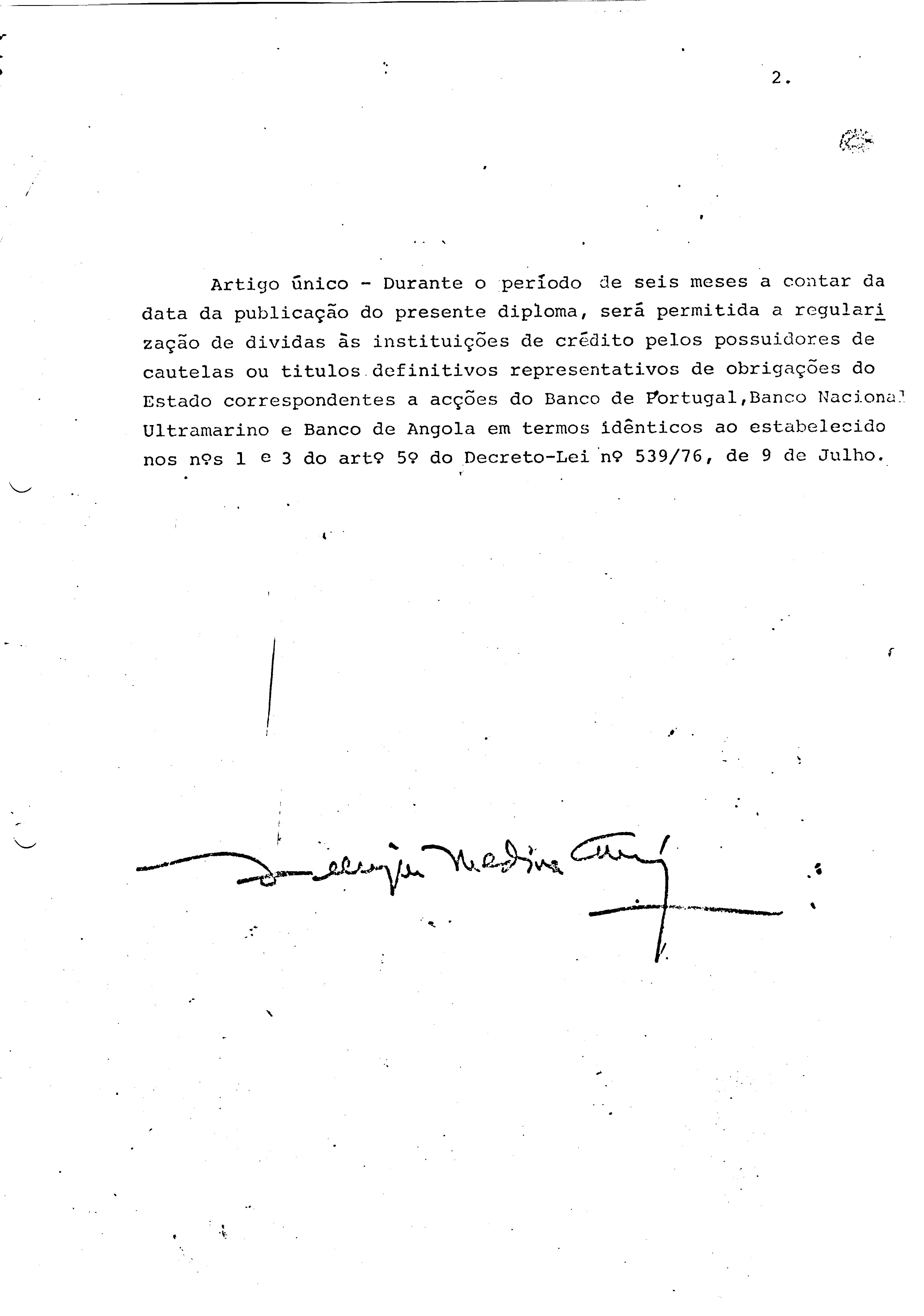 00783.004- pag.20