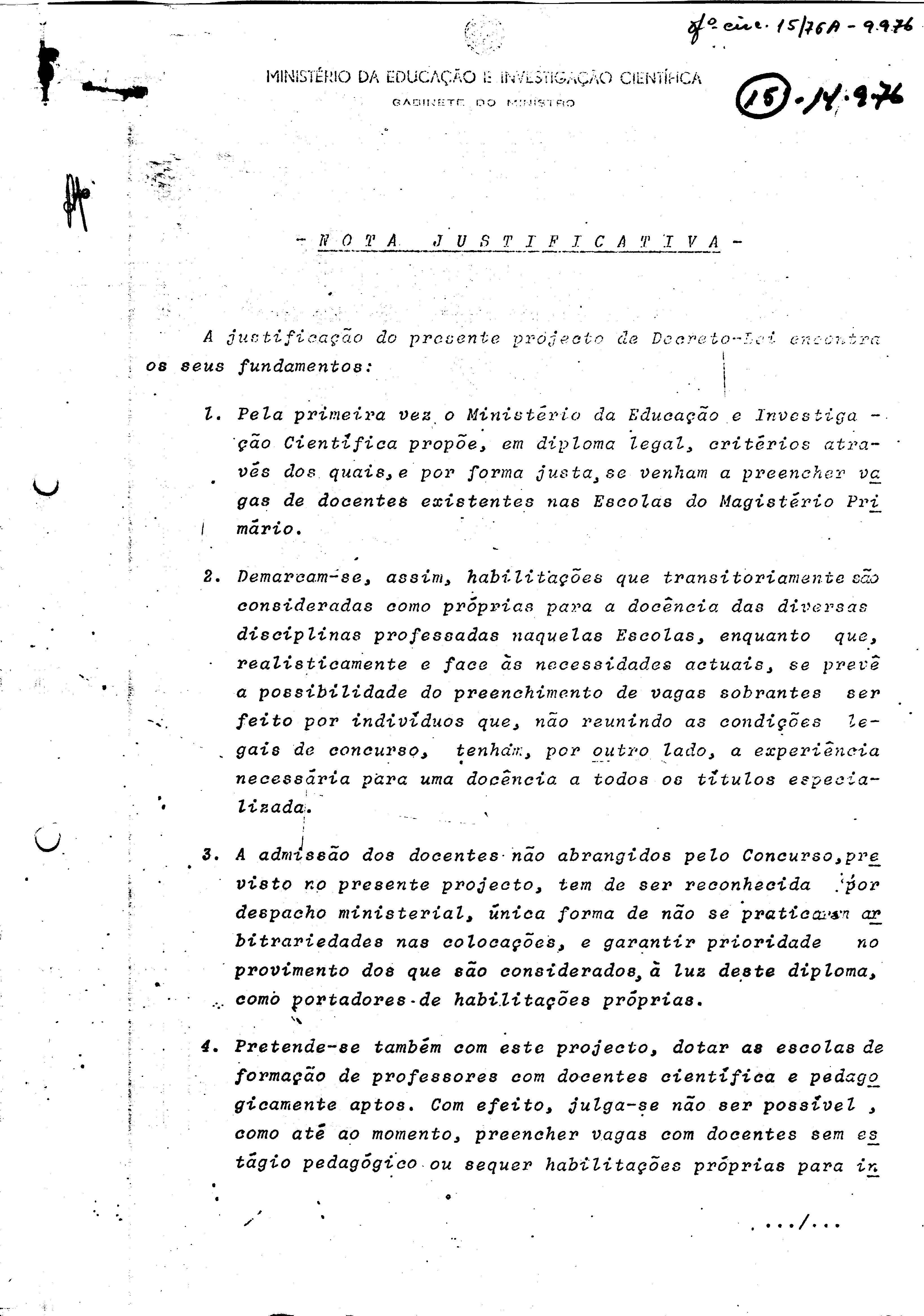 00783.004- pag.27