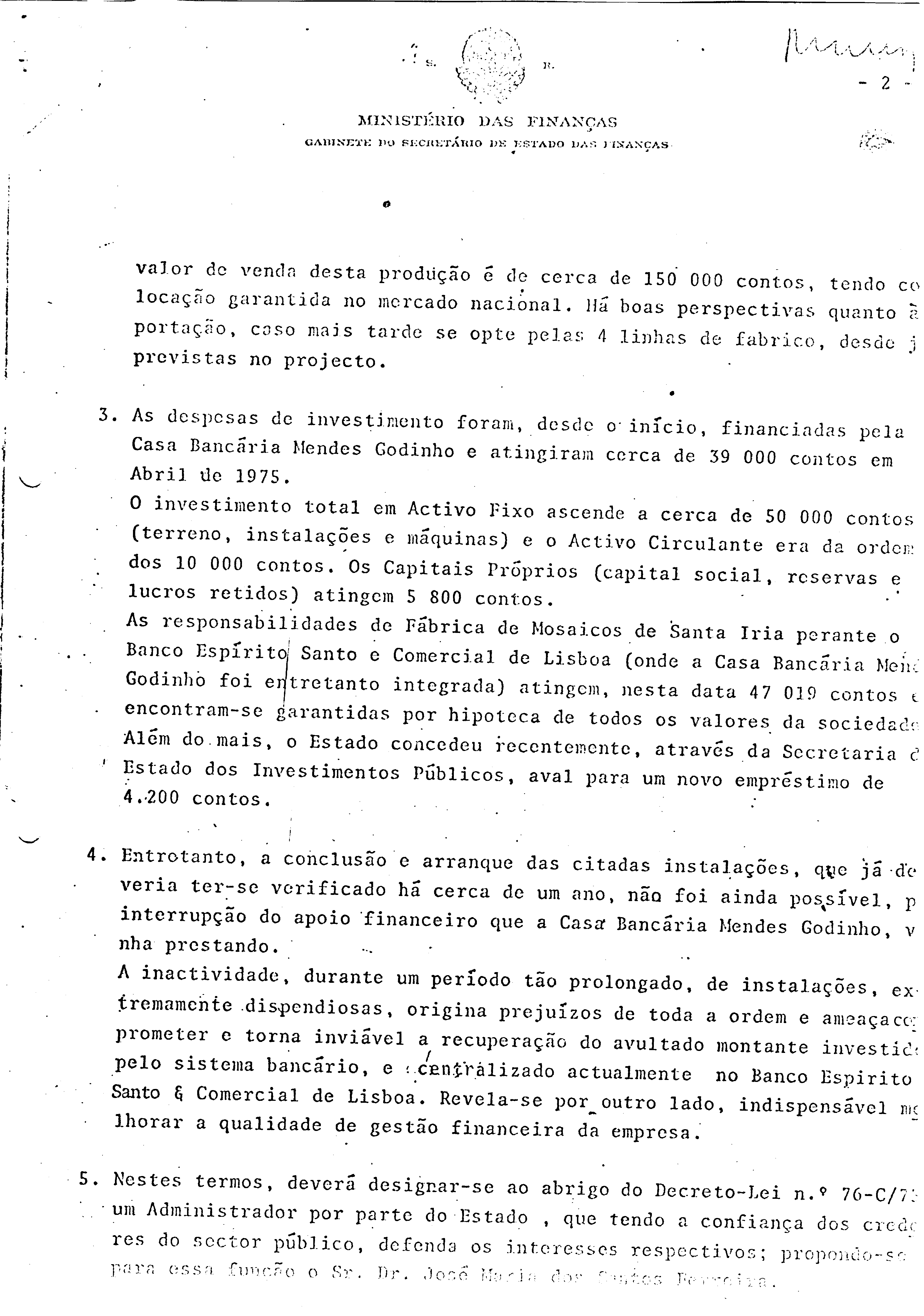 00783.004- pag.44