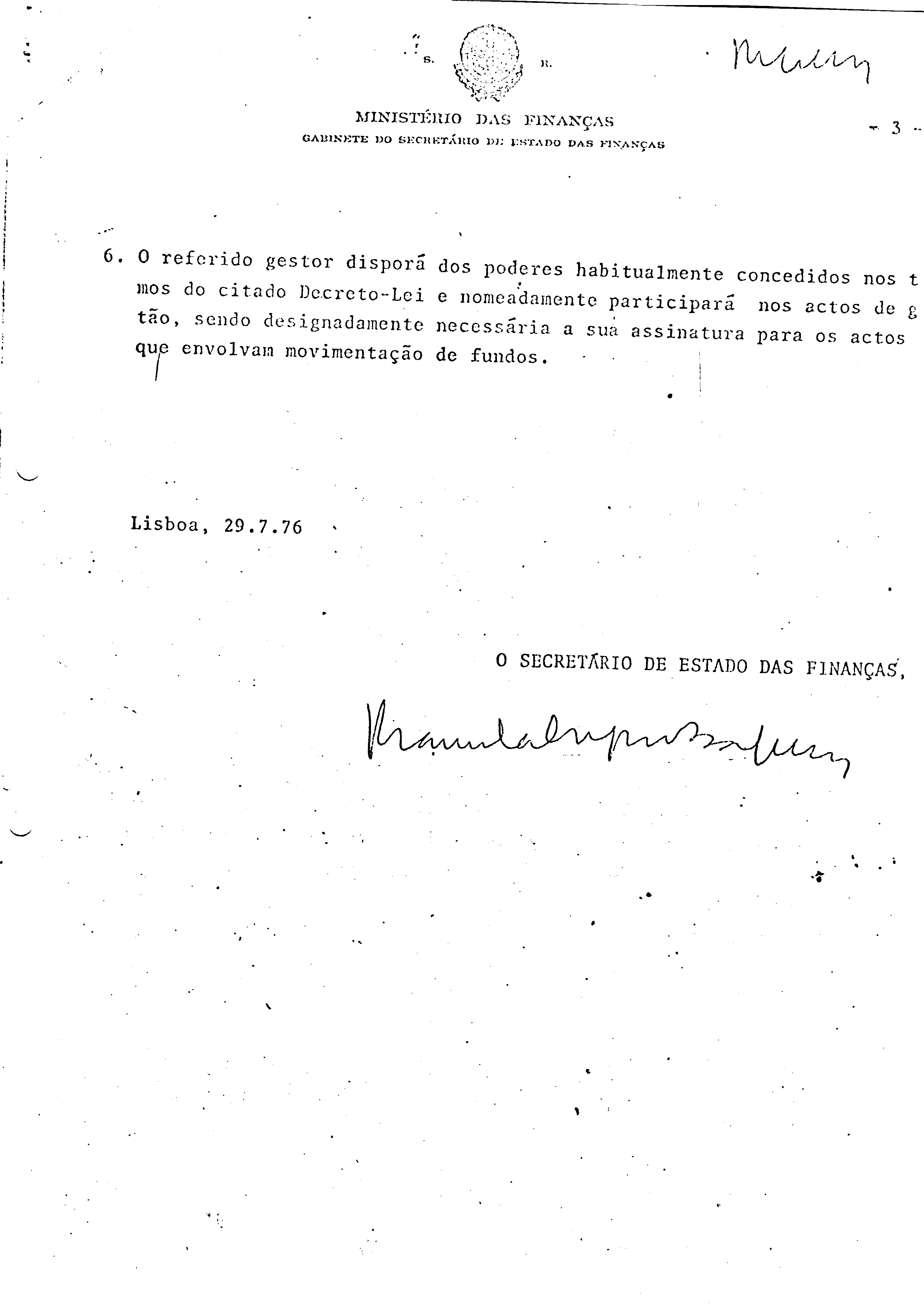 00783.004- pag.45