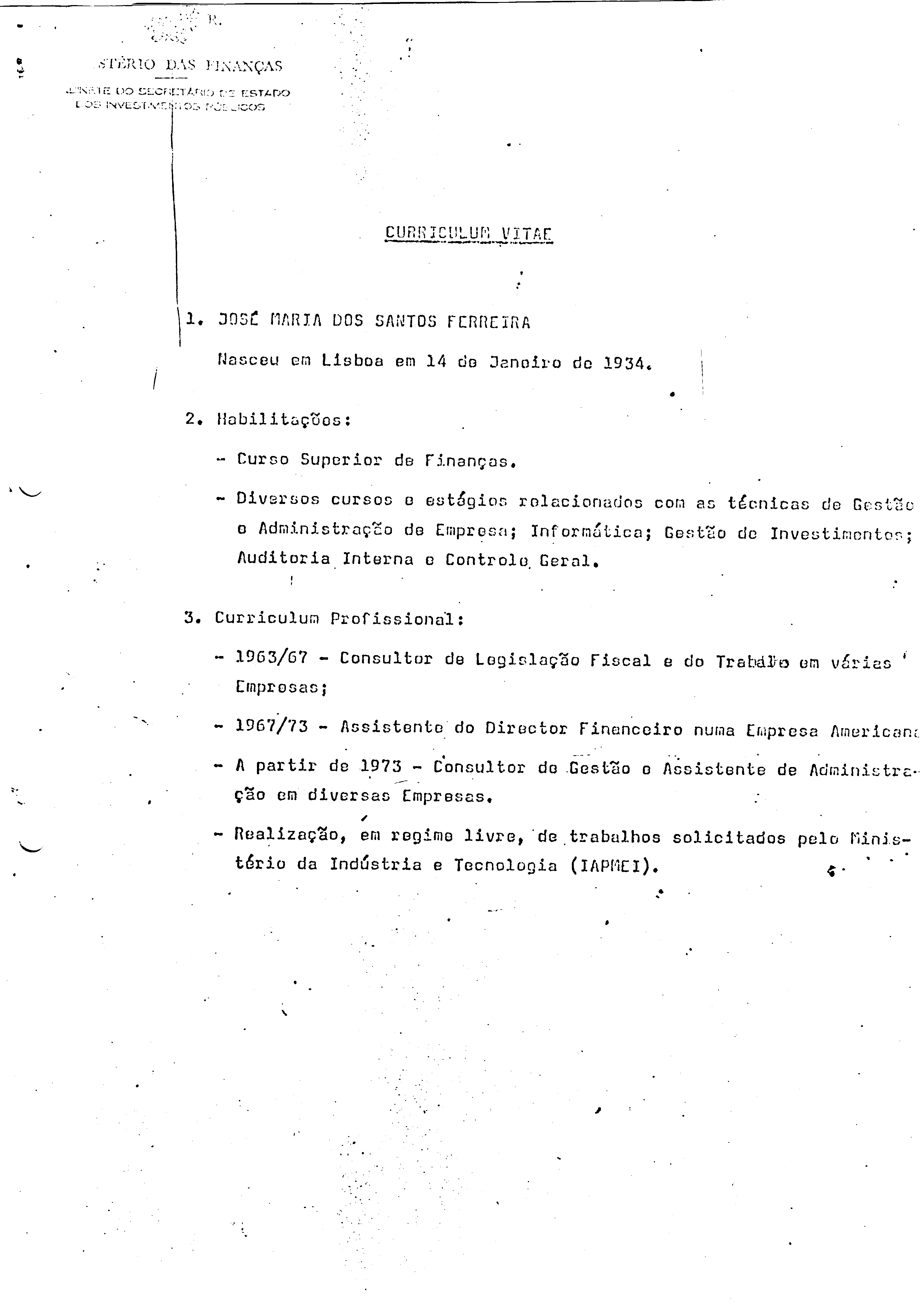 00783.004- pag.46