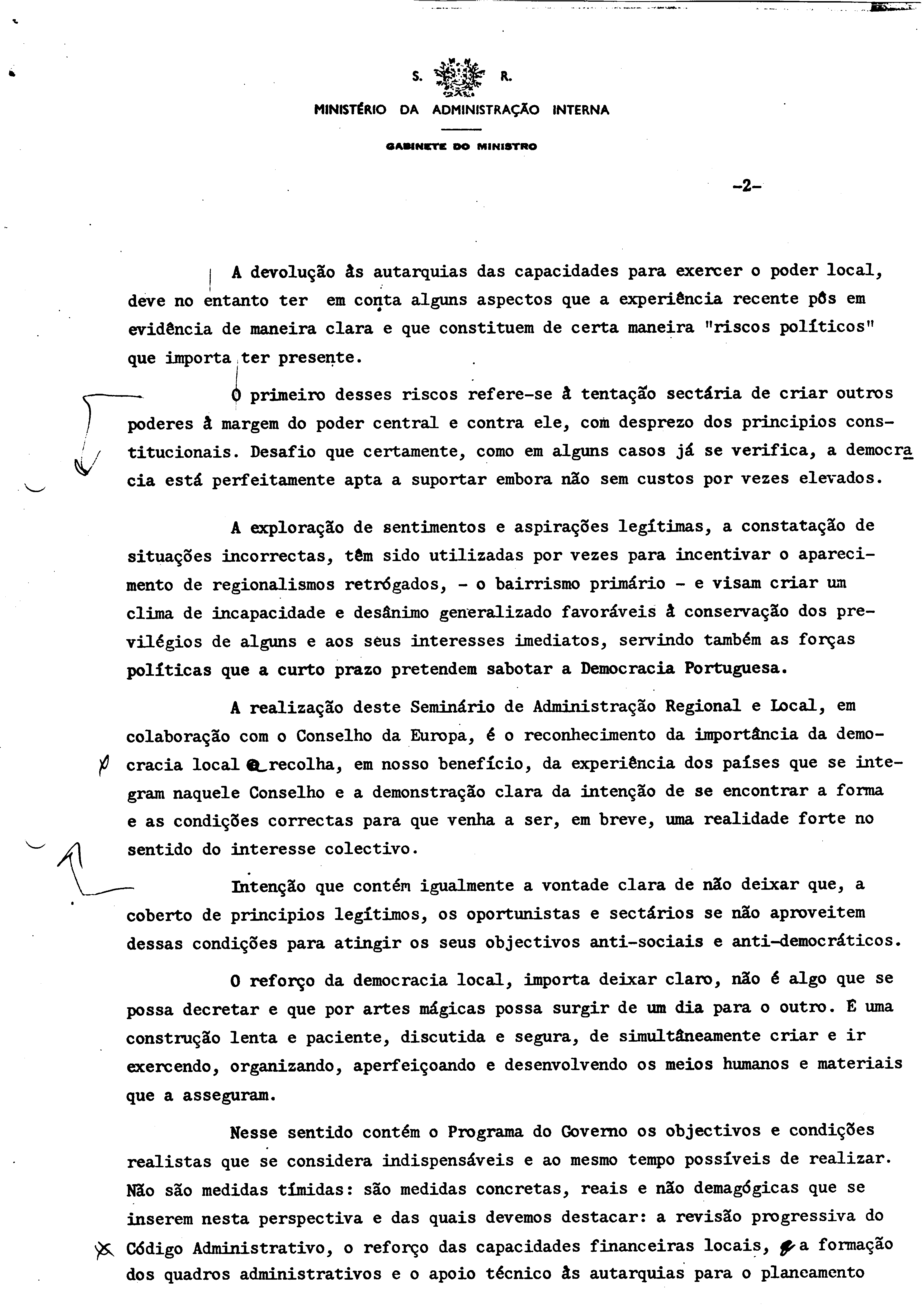 00783.004- pag.48