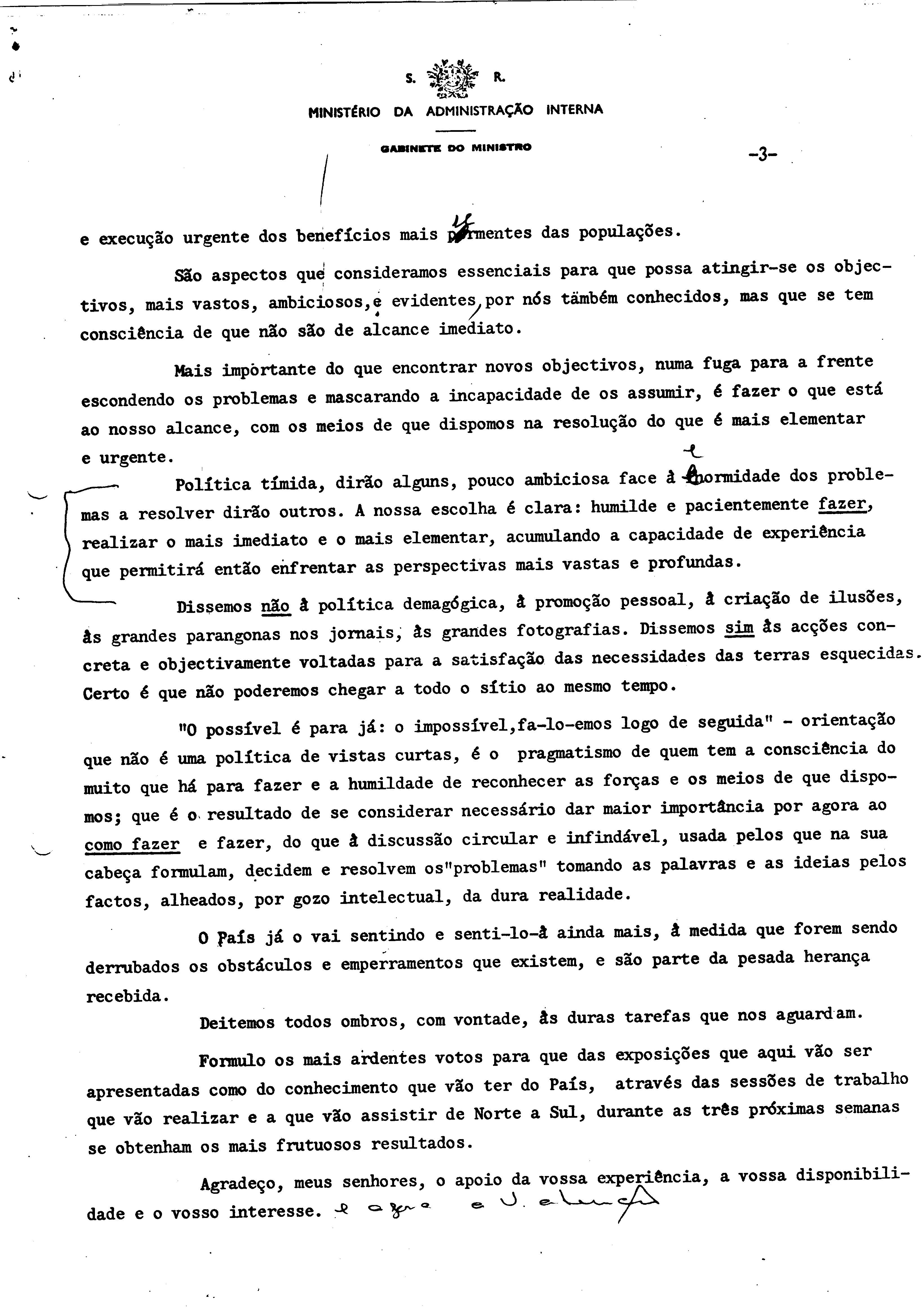 00783.004- pag.49