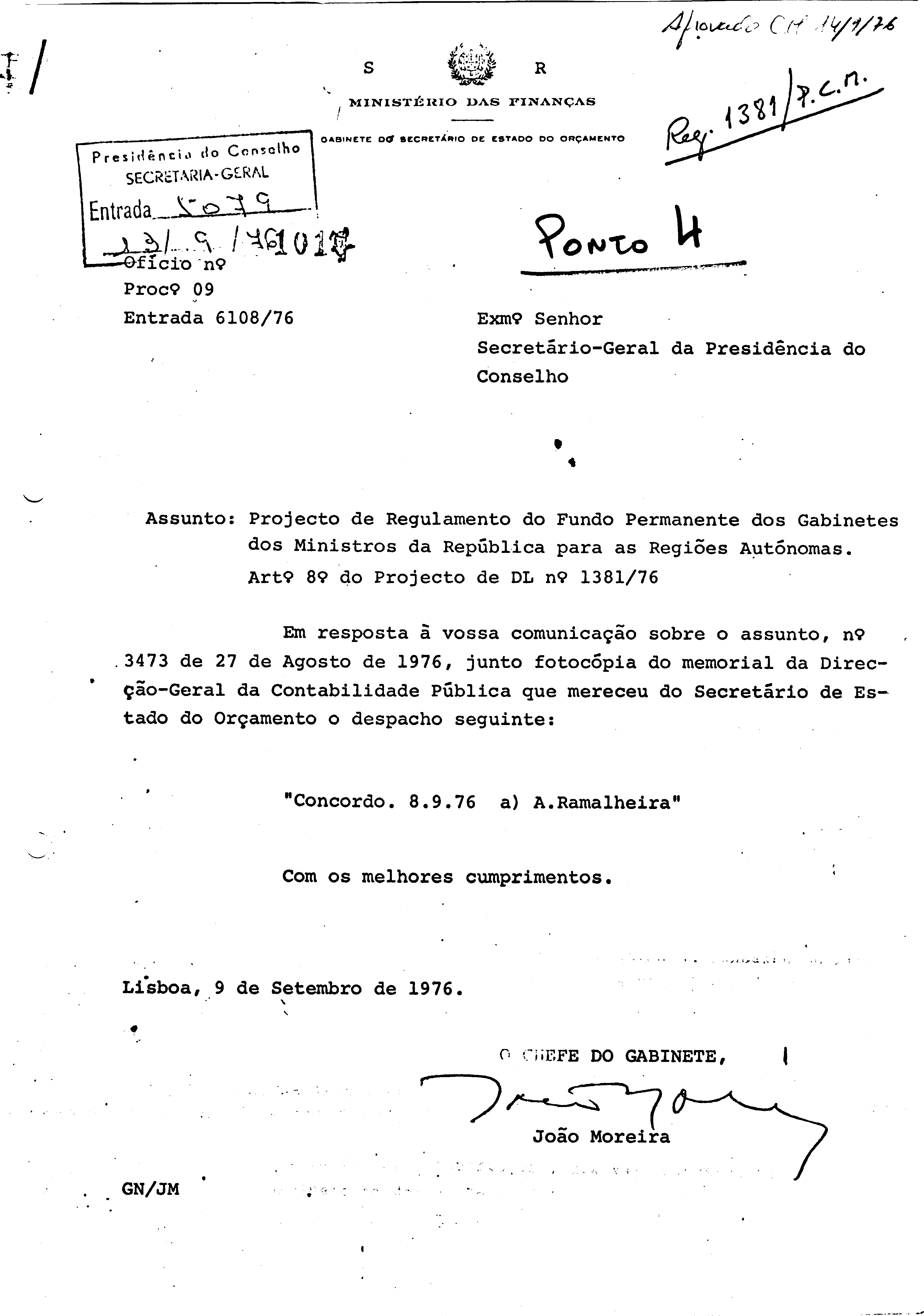 00783.004- pag.50