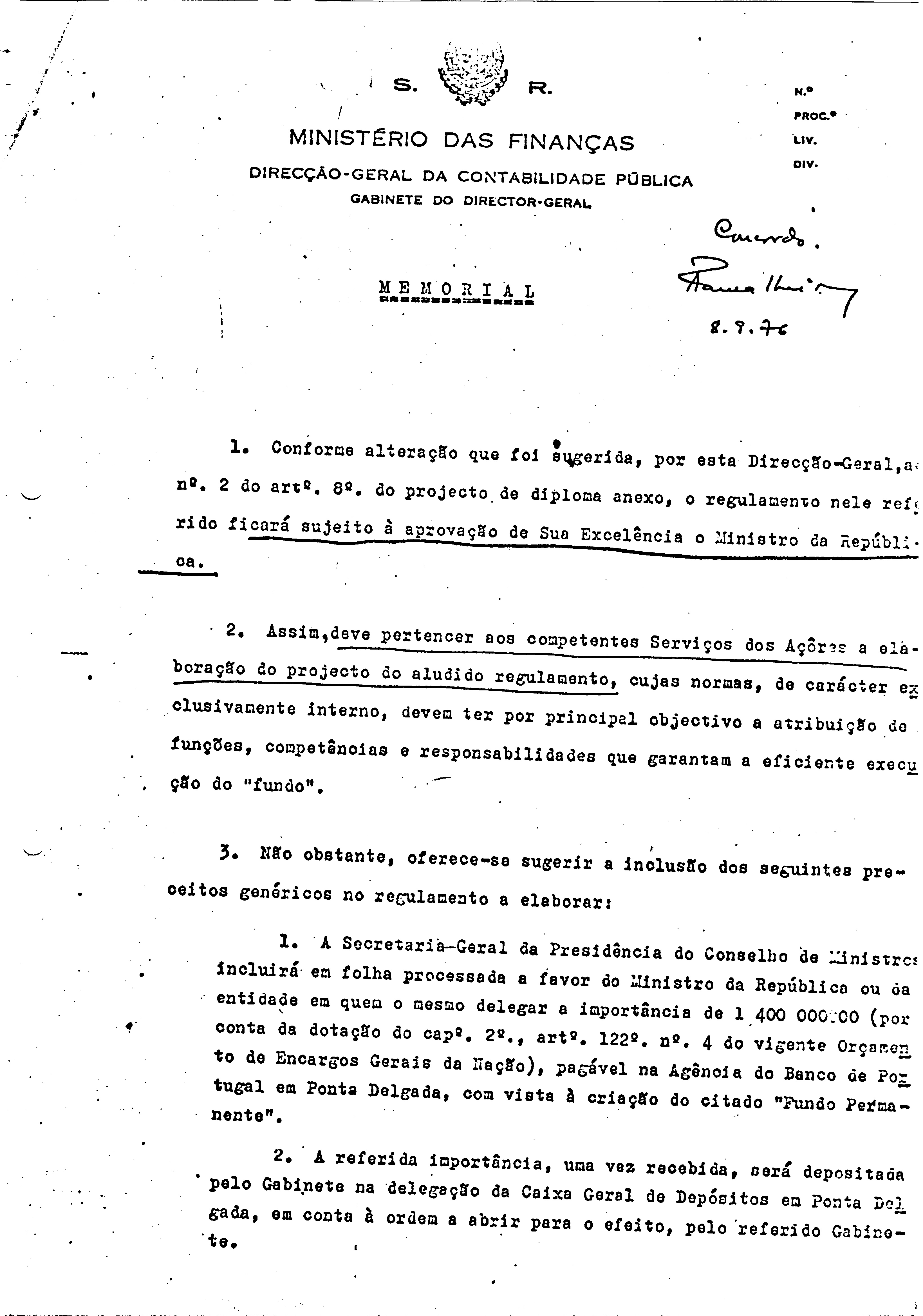 00783.004- pag.51