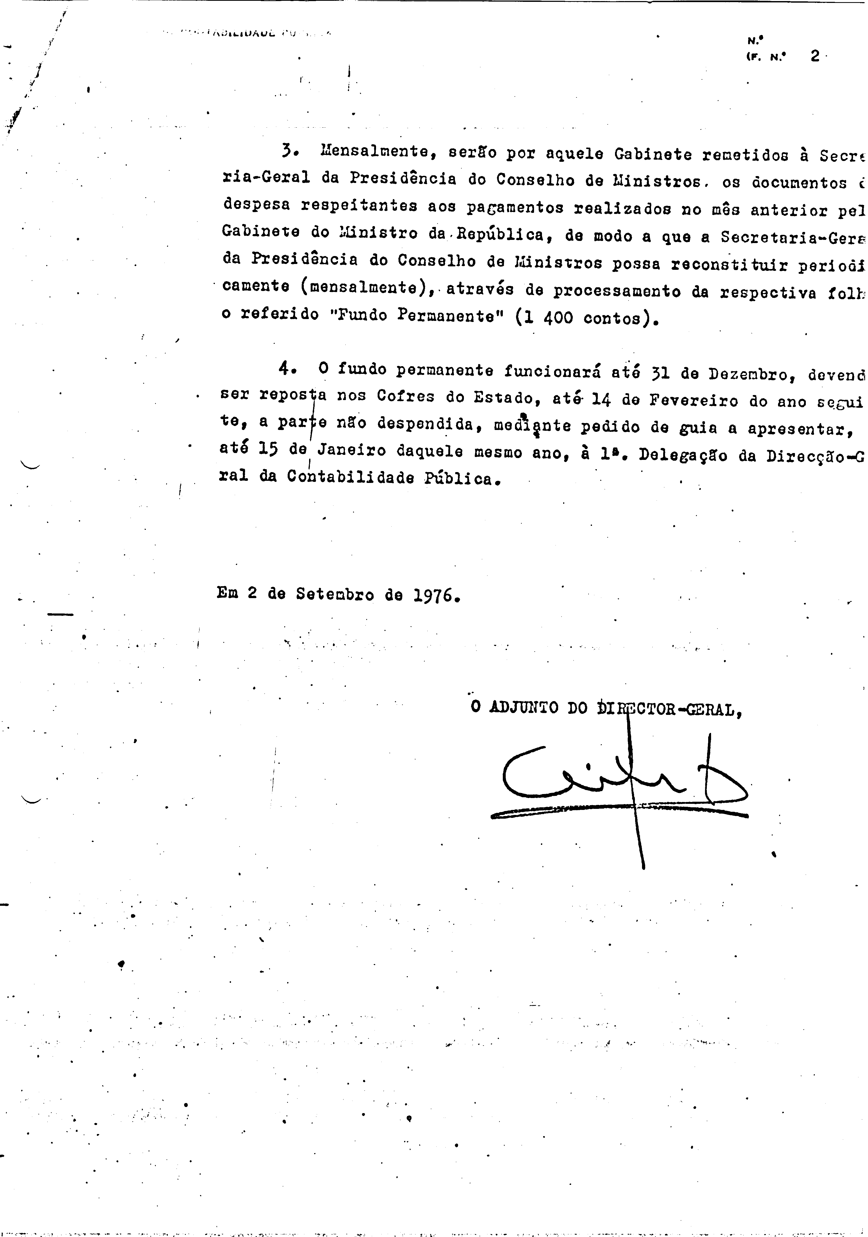 00783.004- pag.52
