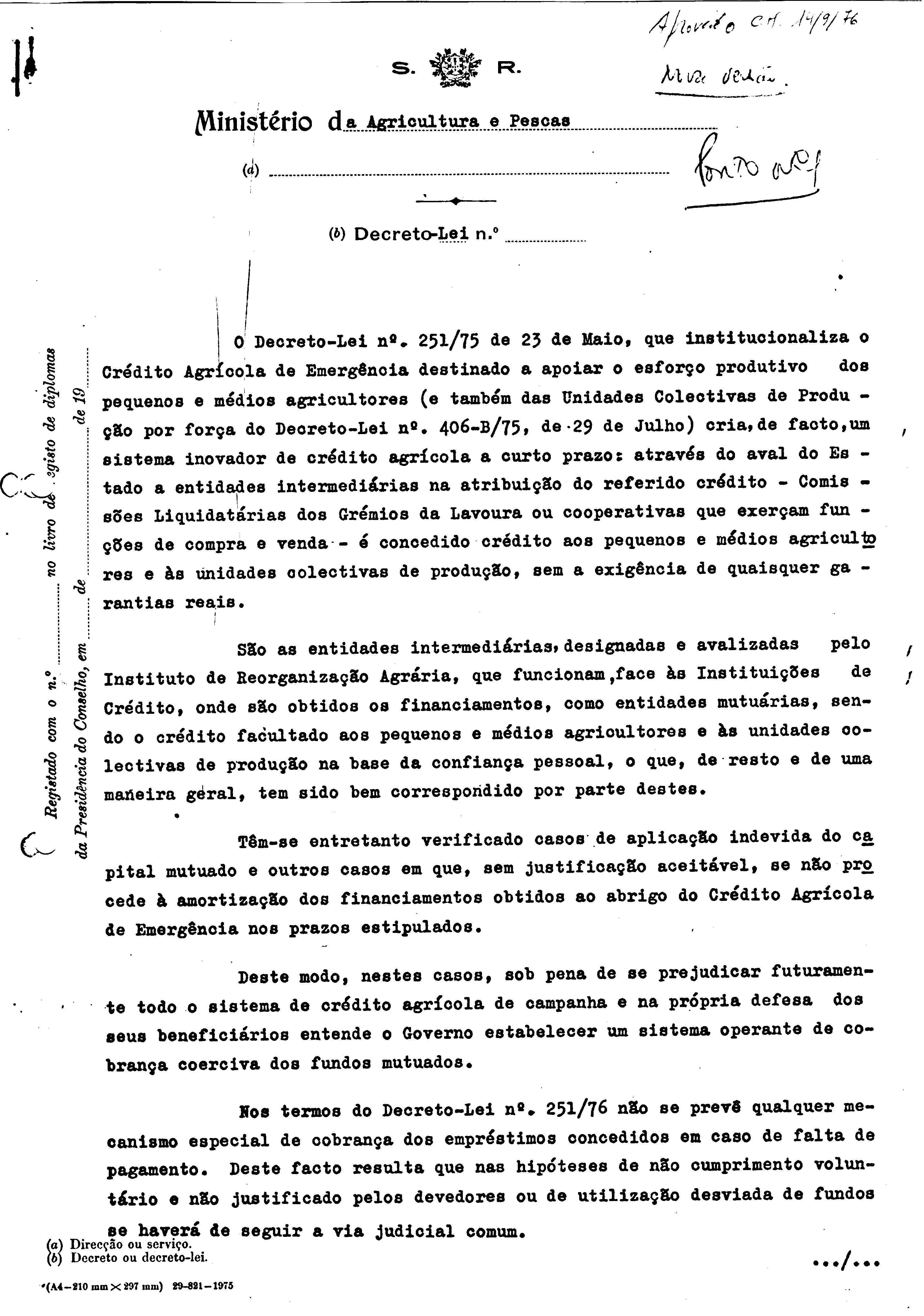00783.004- pag.53