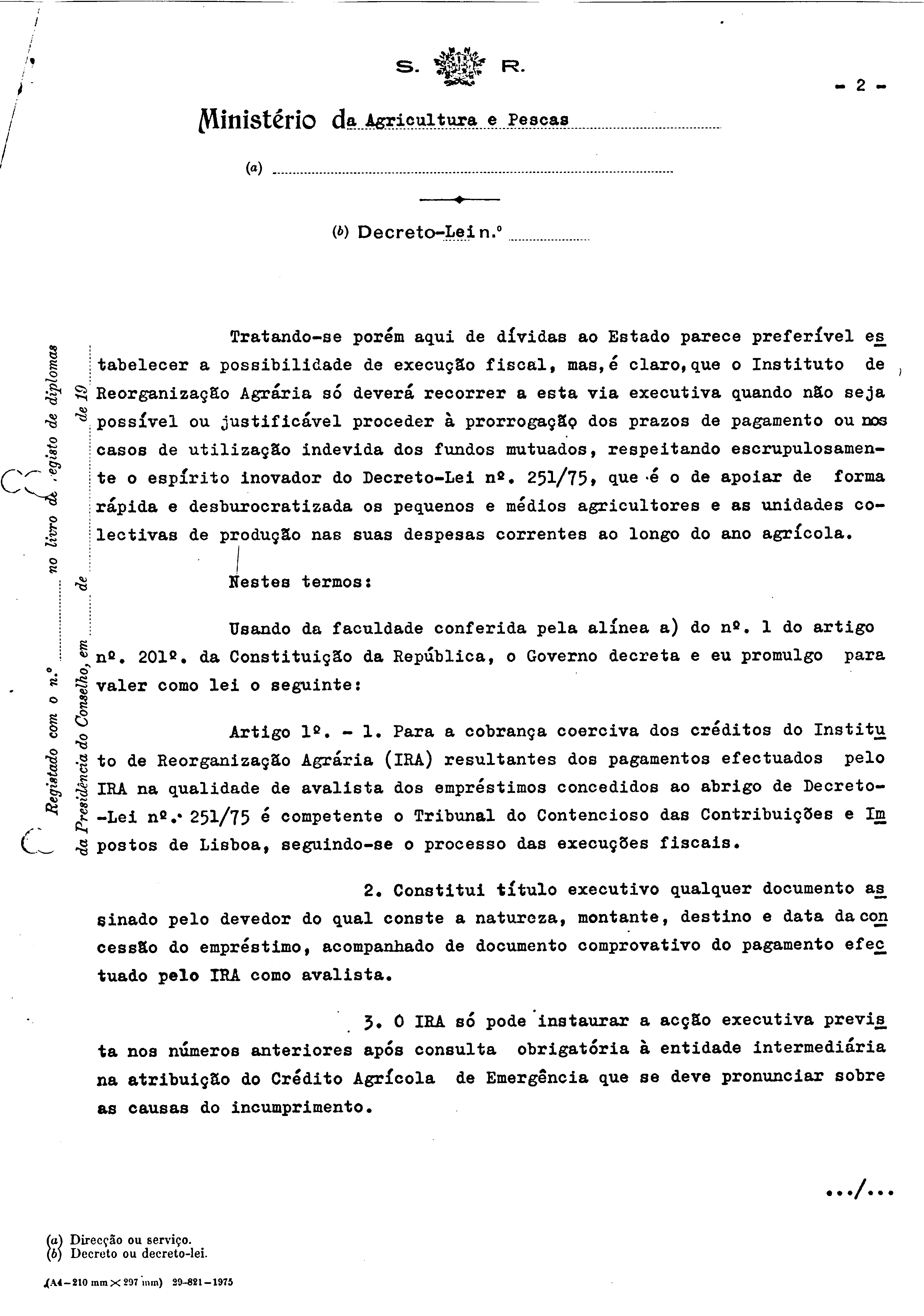 00783.004- pag.54