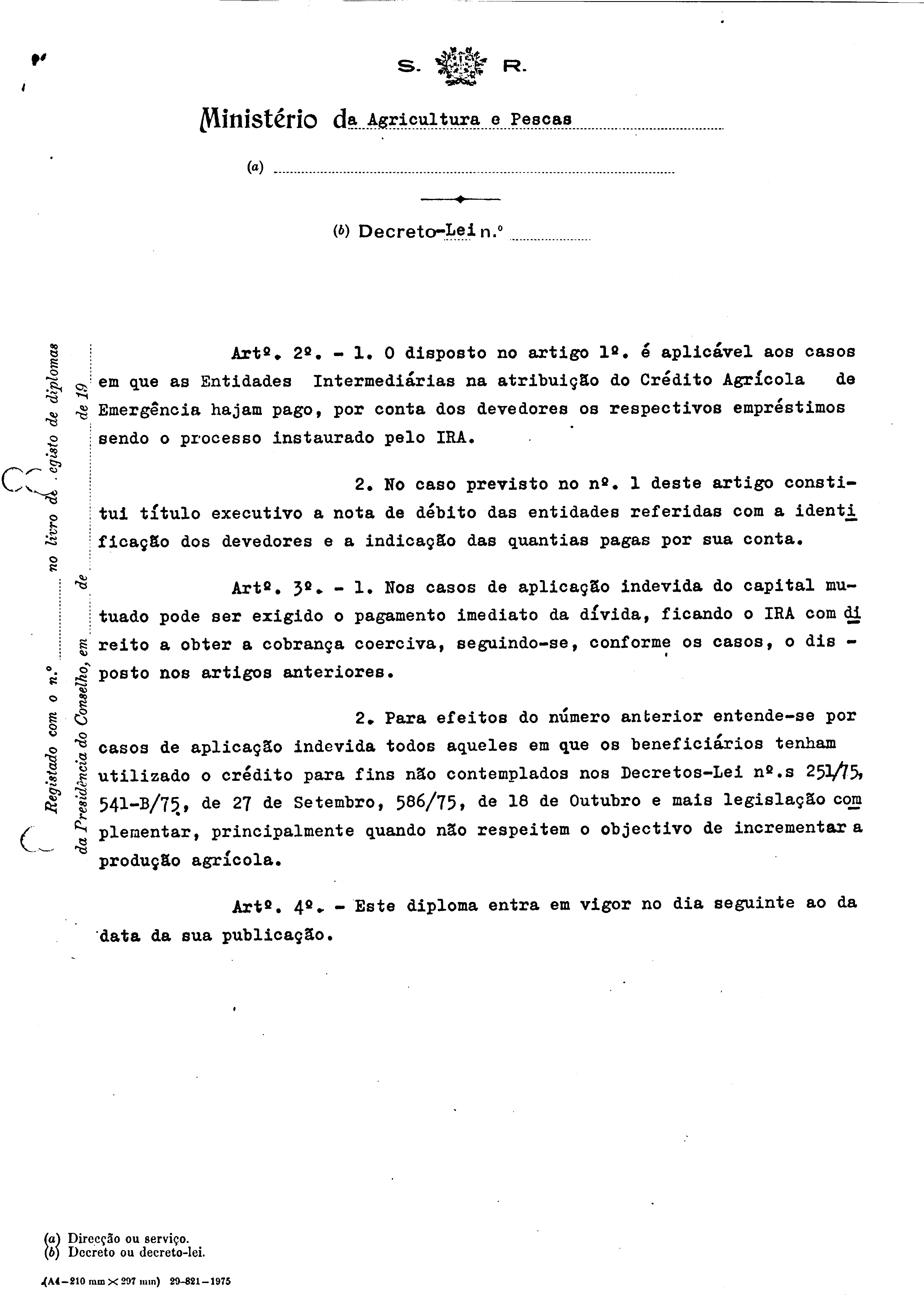 00783.004- pag.55