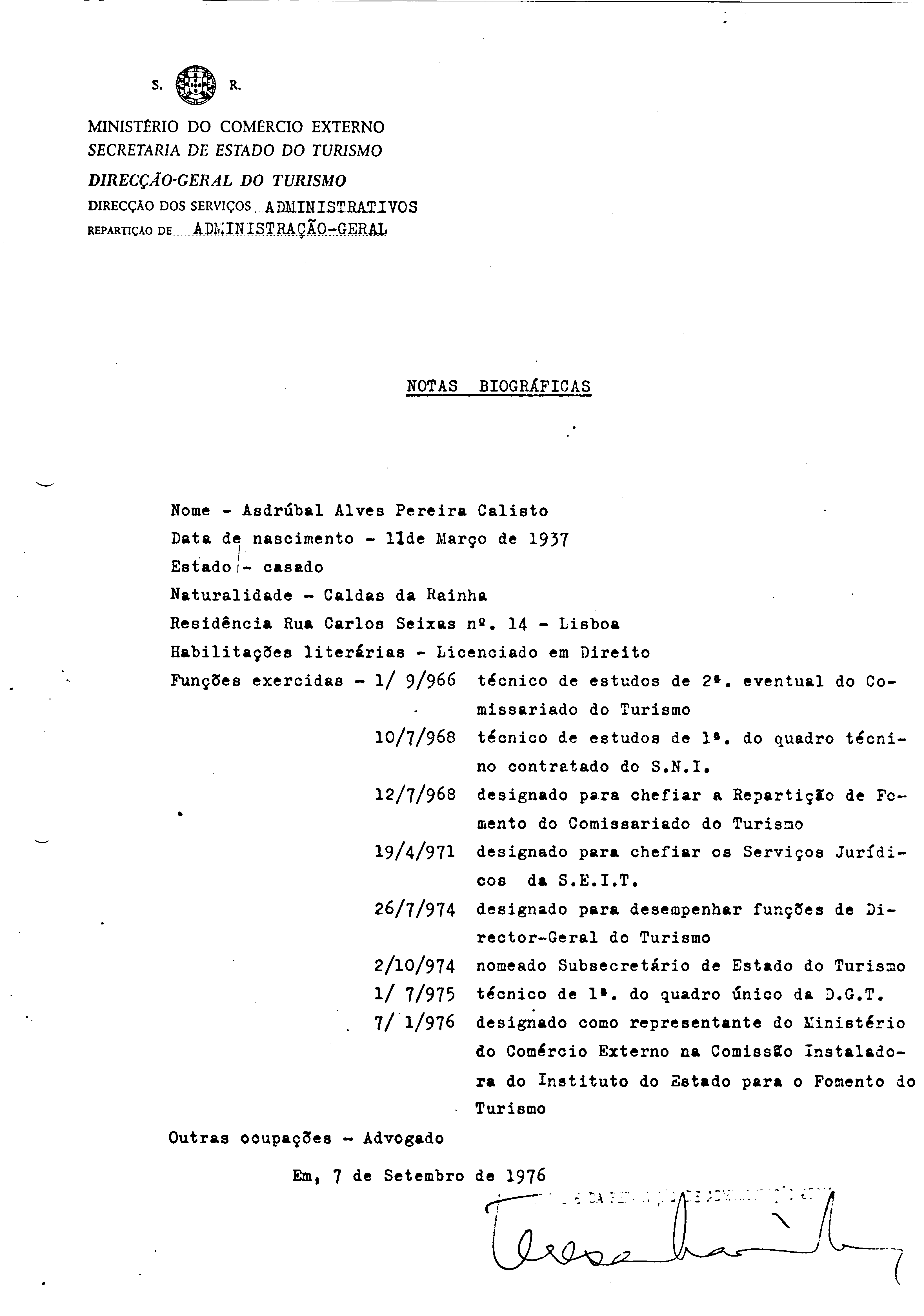 00783.004- pag.58