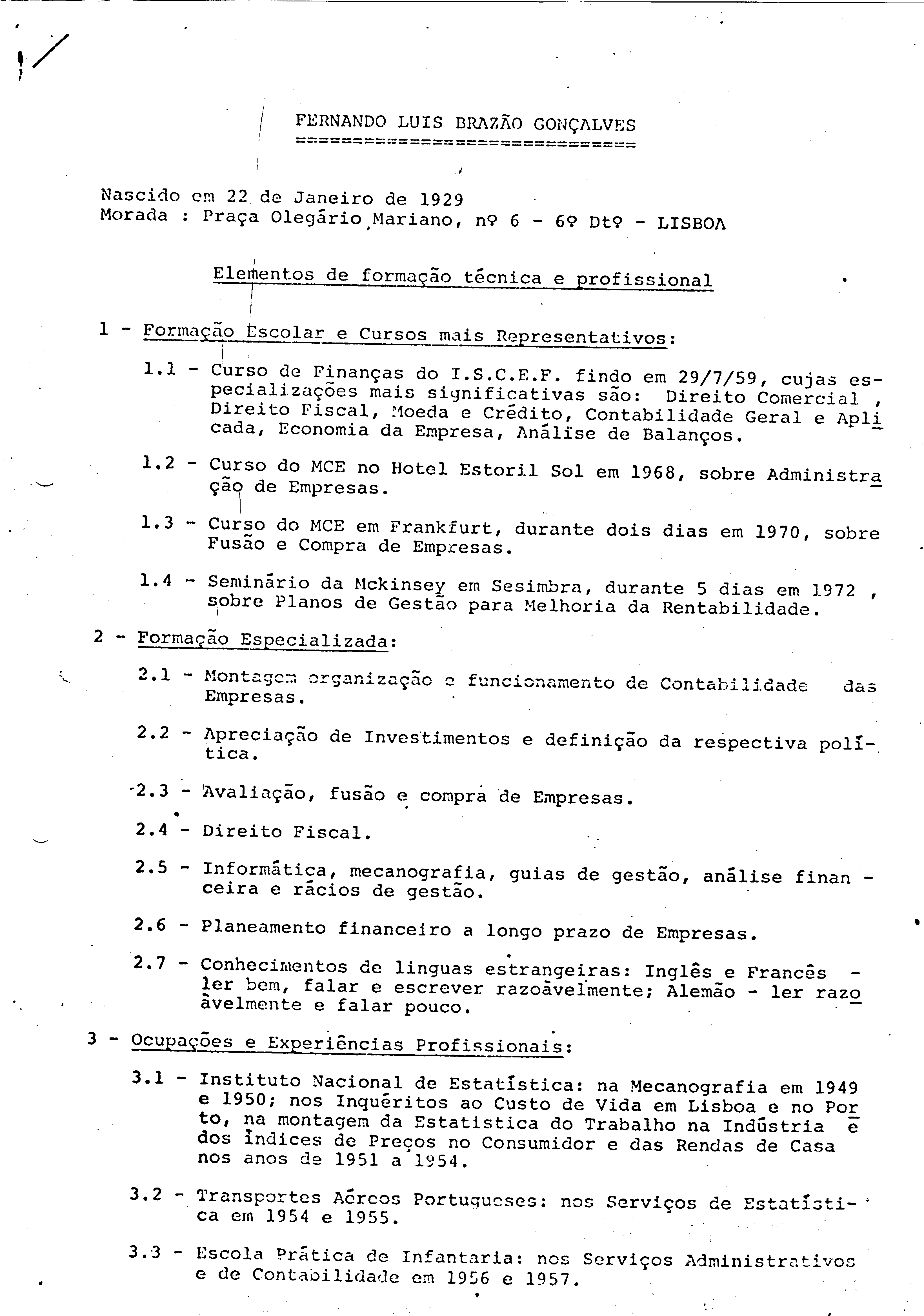 00783.004- pag.59