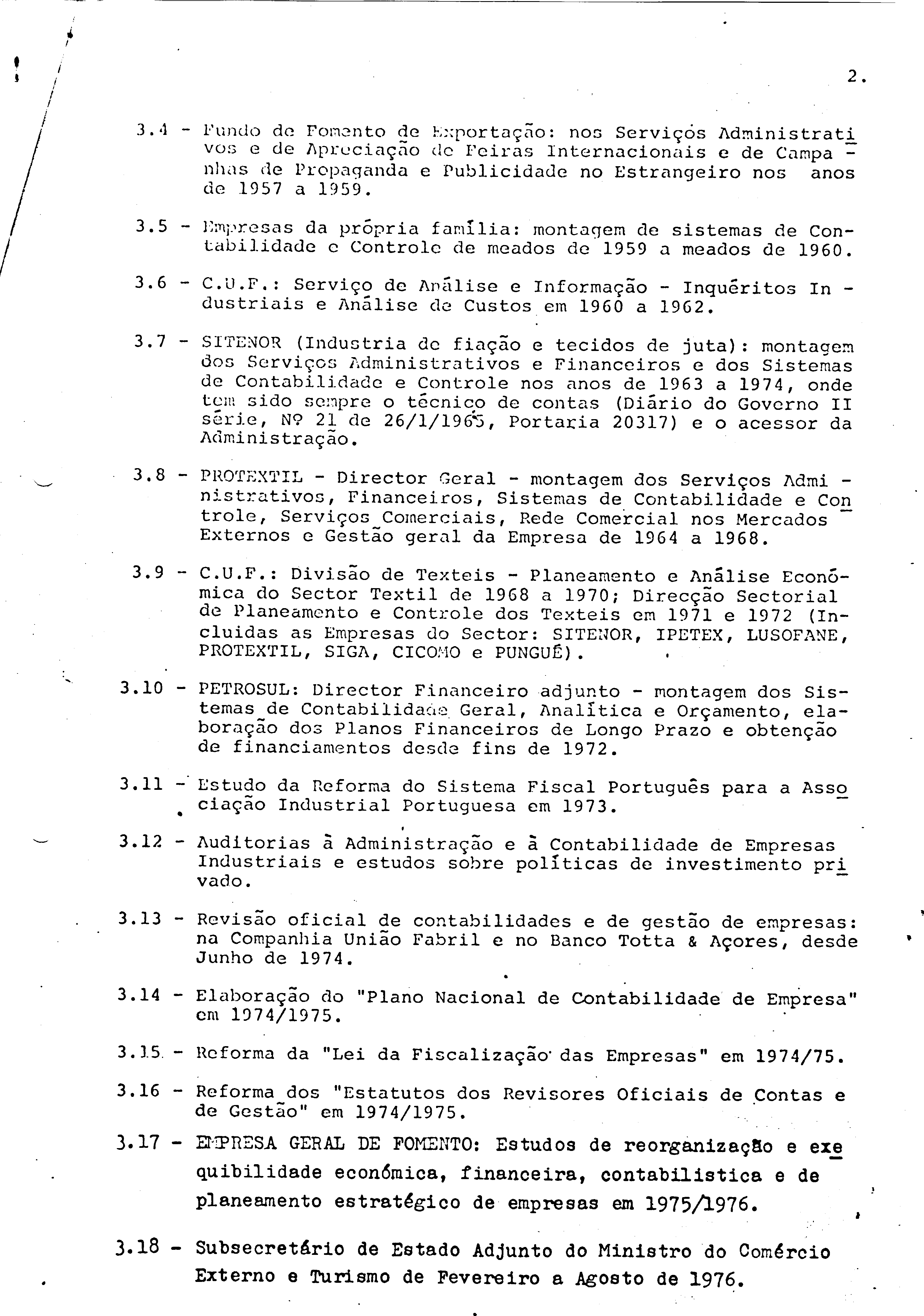 00783.004- pag.60