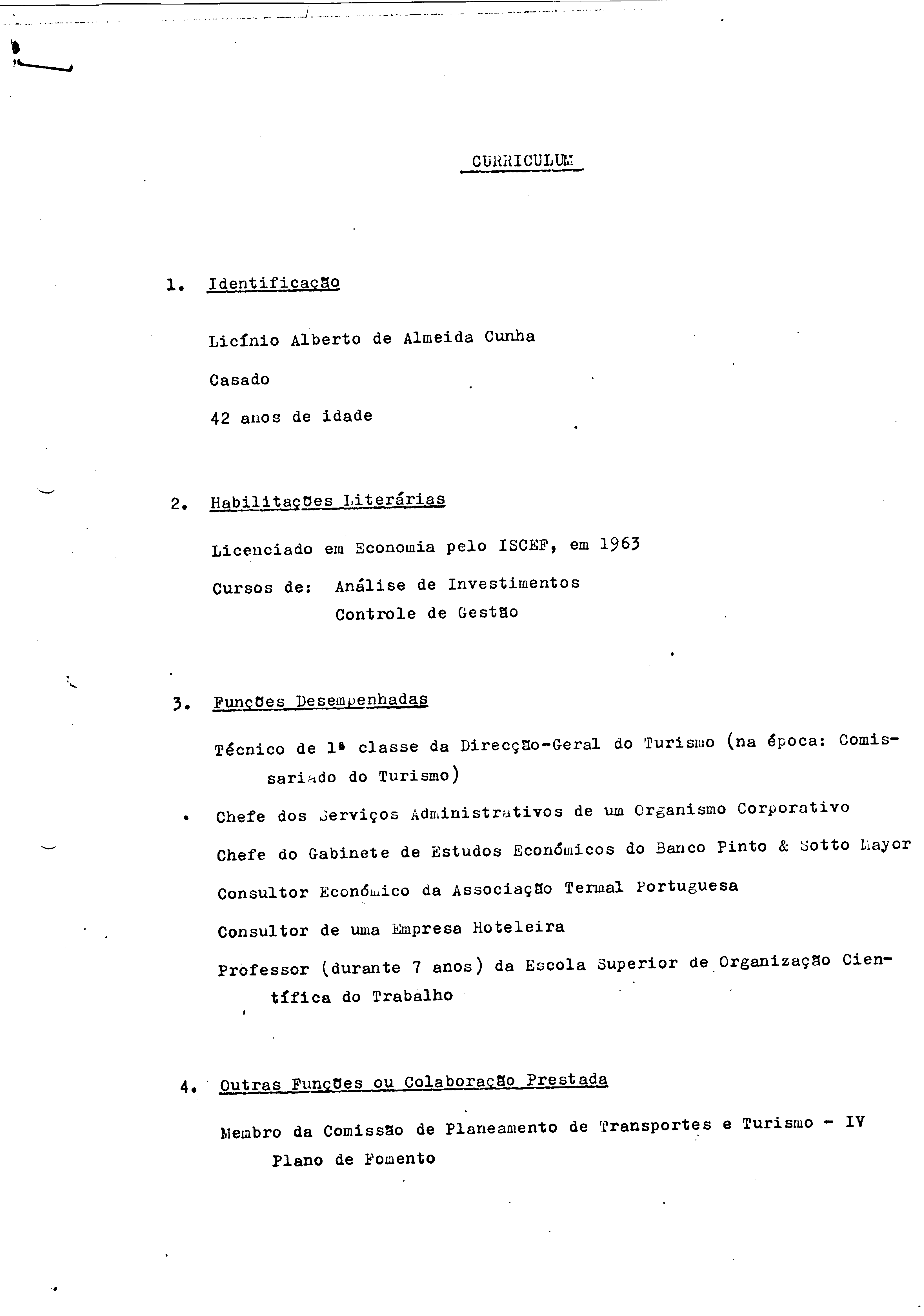 00783.004- pag.61