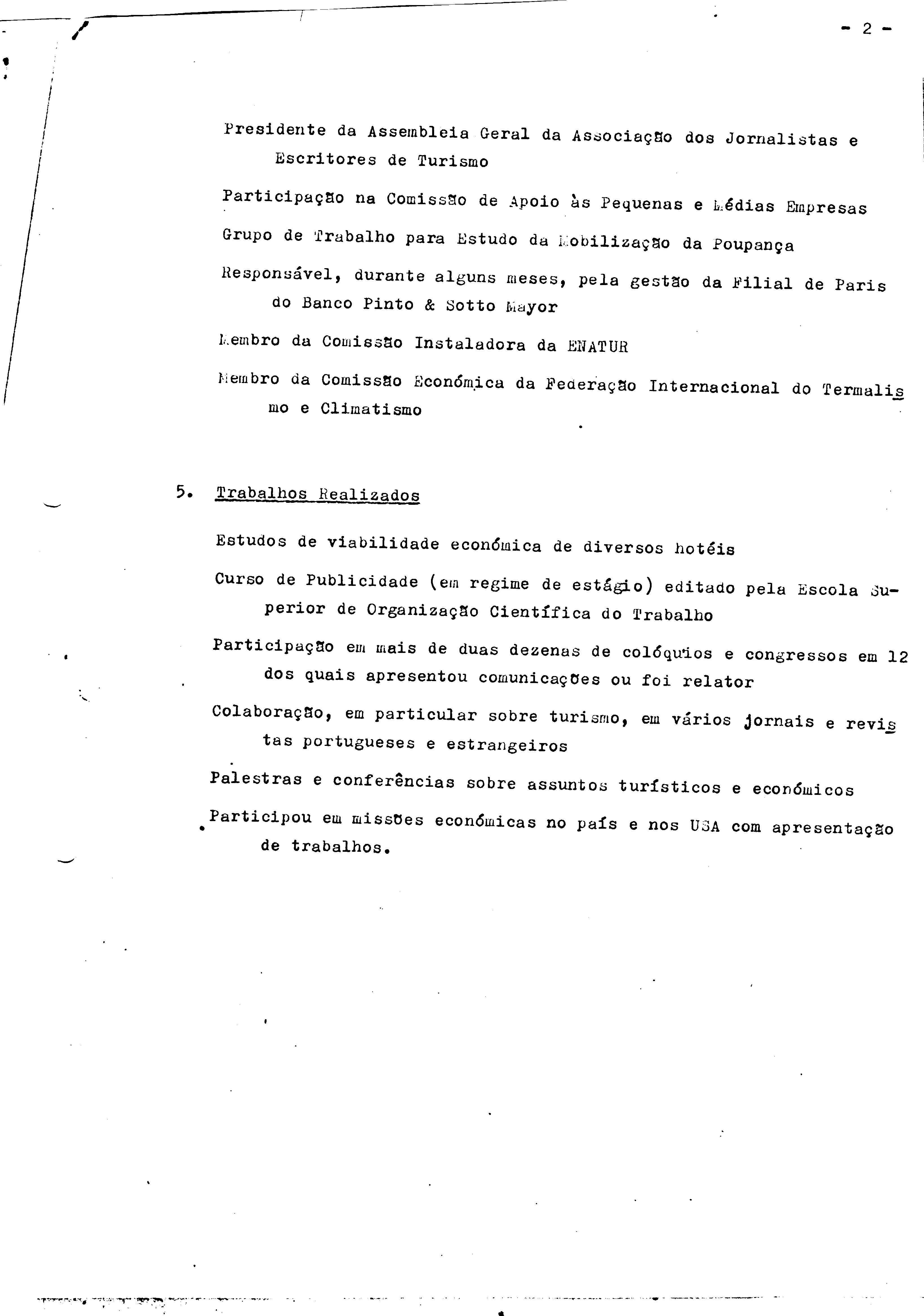 00783.004- pag.62