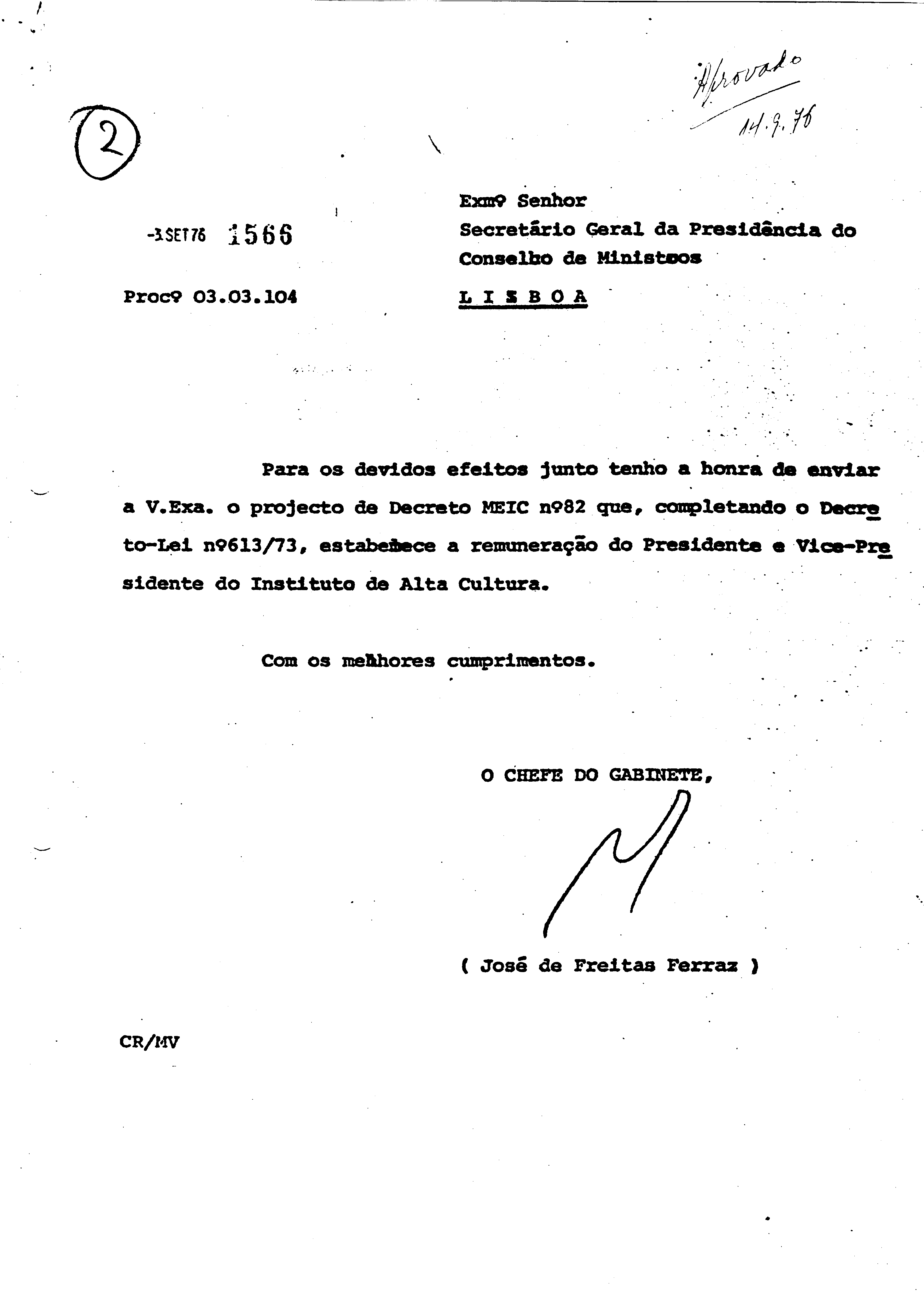 00783.004- pag.63