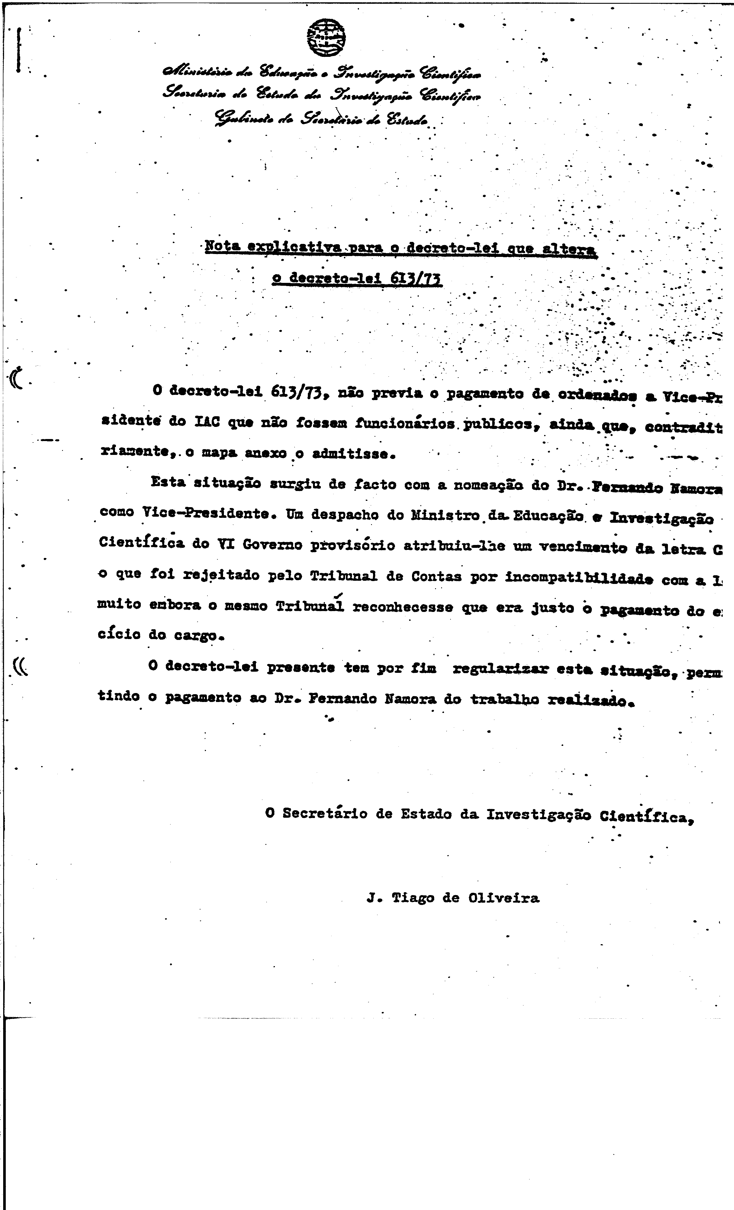 00783.004- pag.64