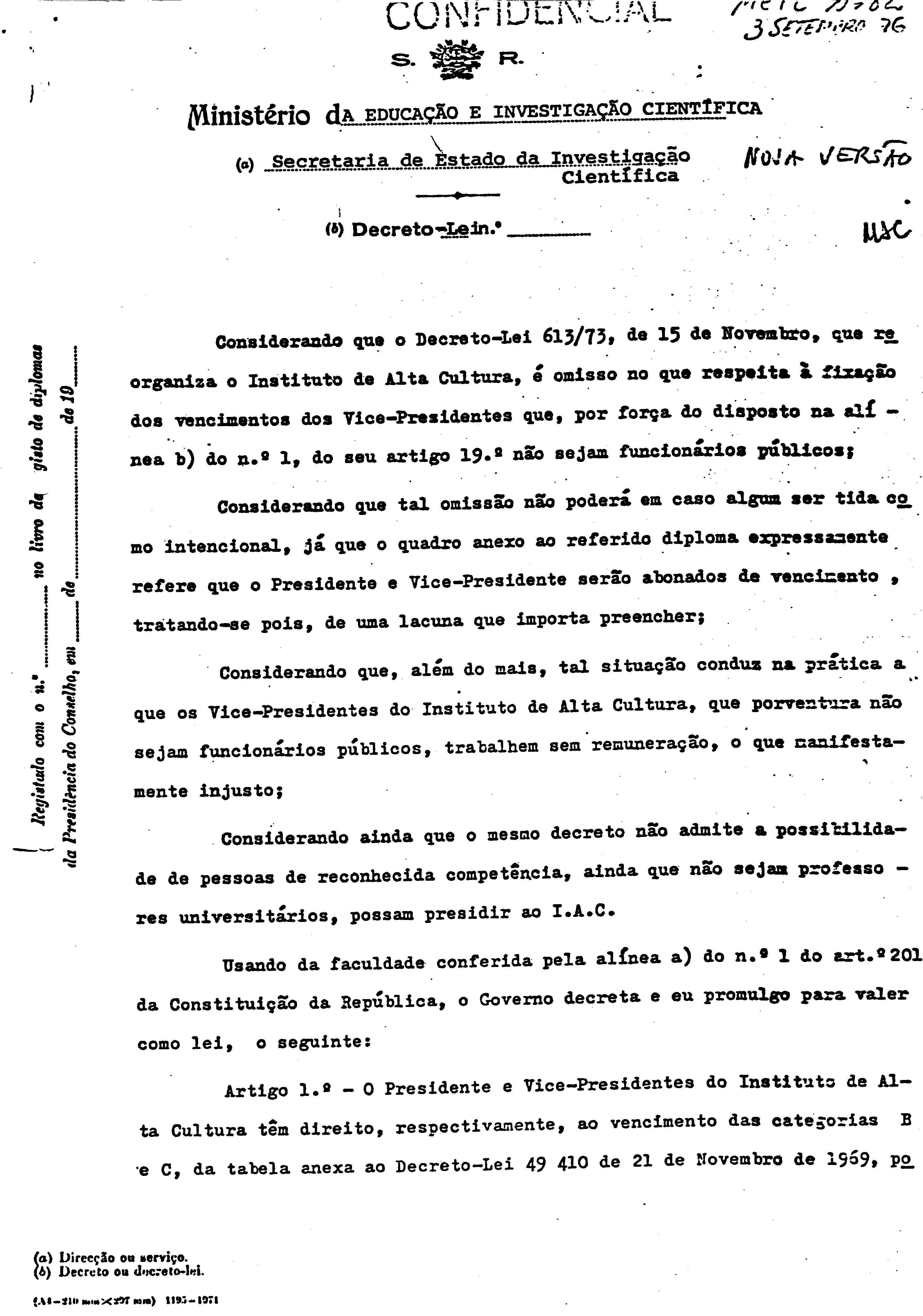 00783.004- pag.65