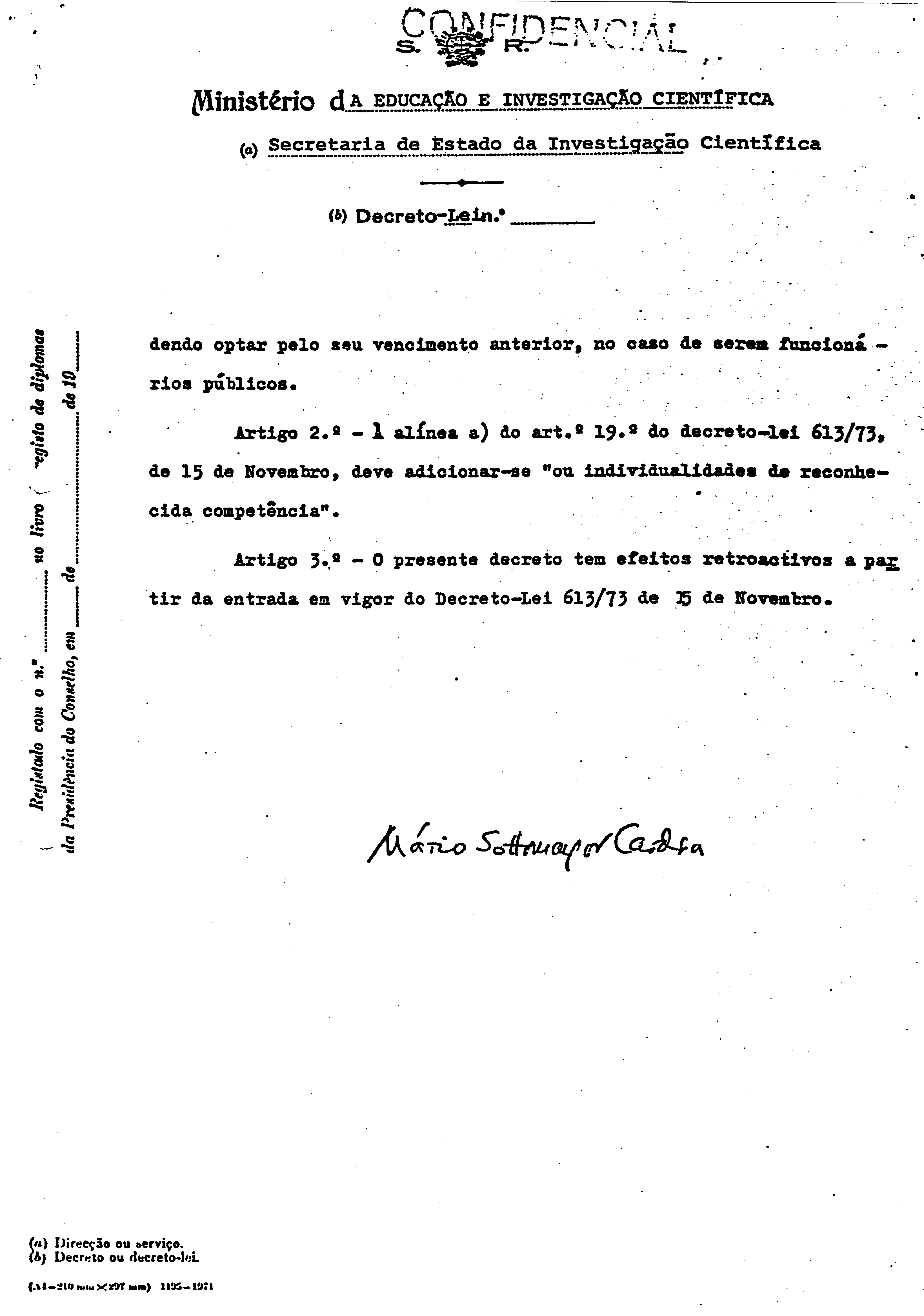00783.004- pag.66