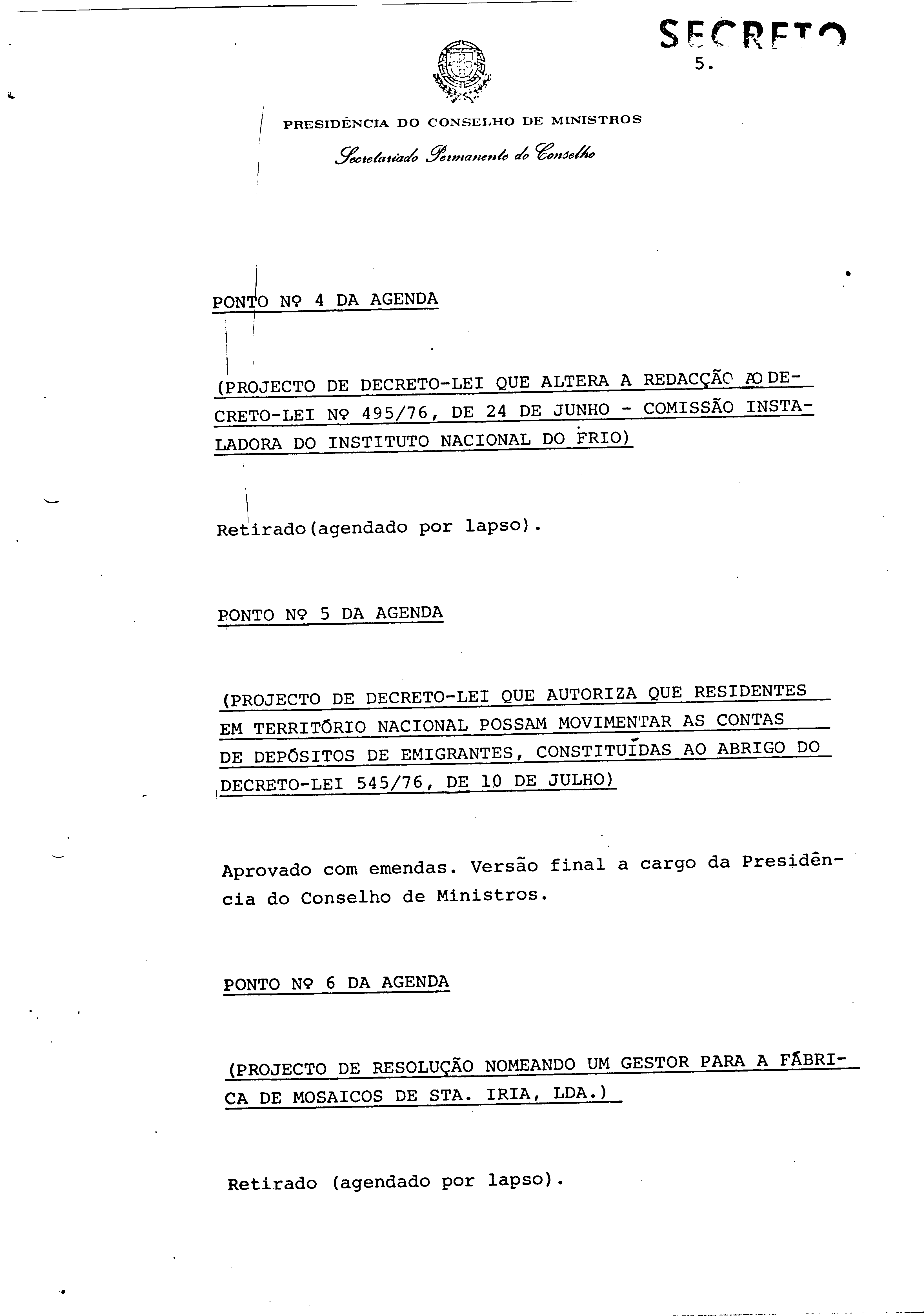 00783.005- pag.5