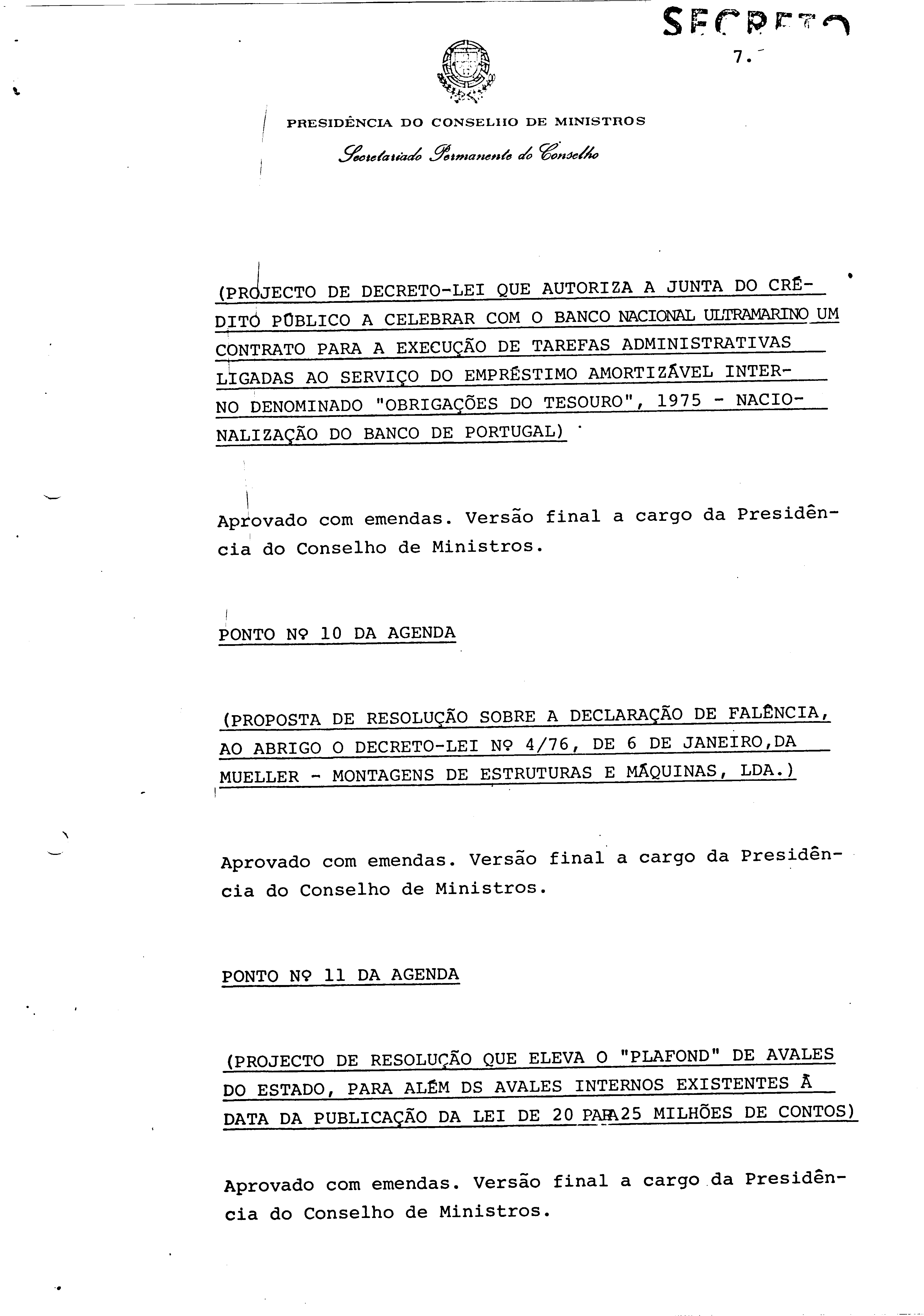 00783.005- pag.7