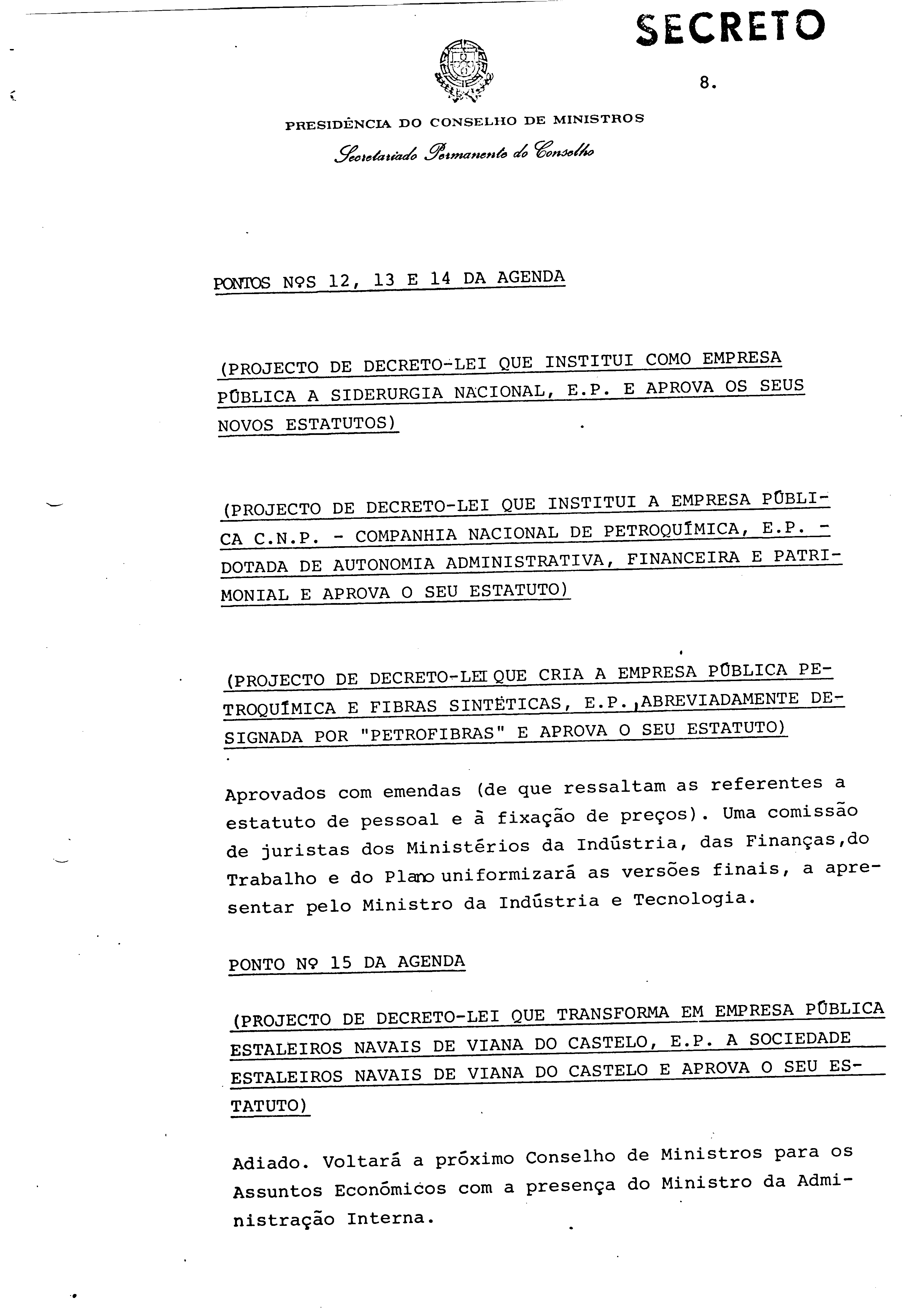 00783.005- pag.8