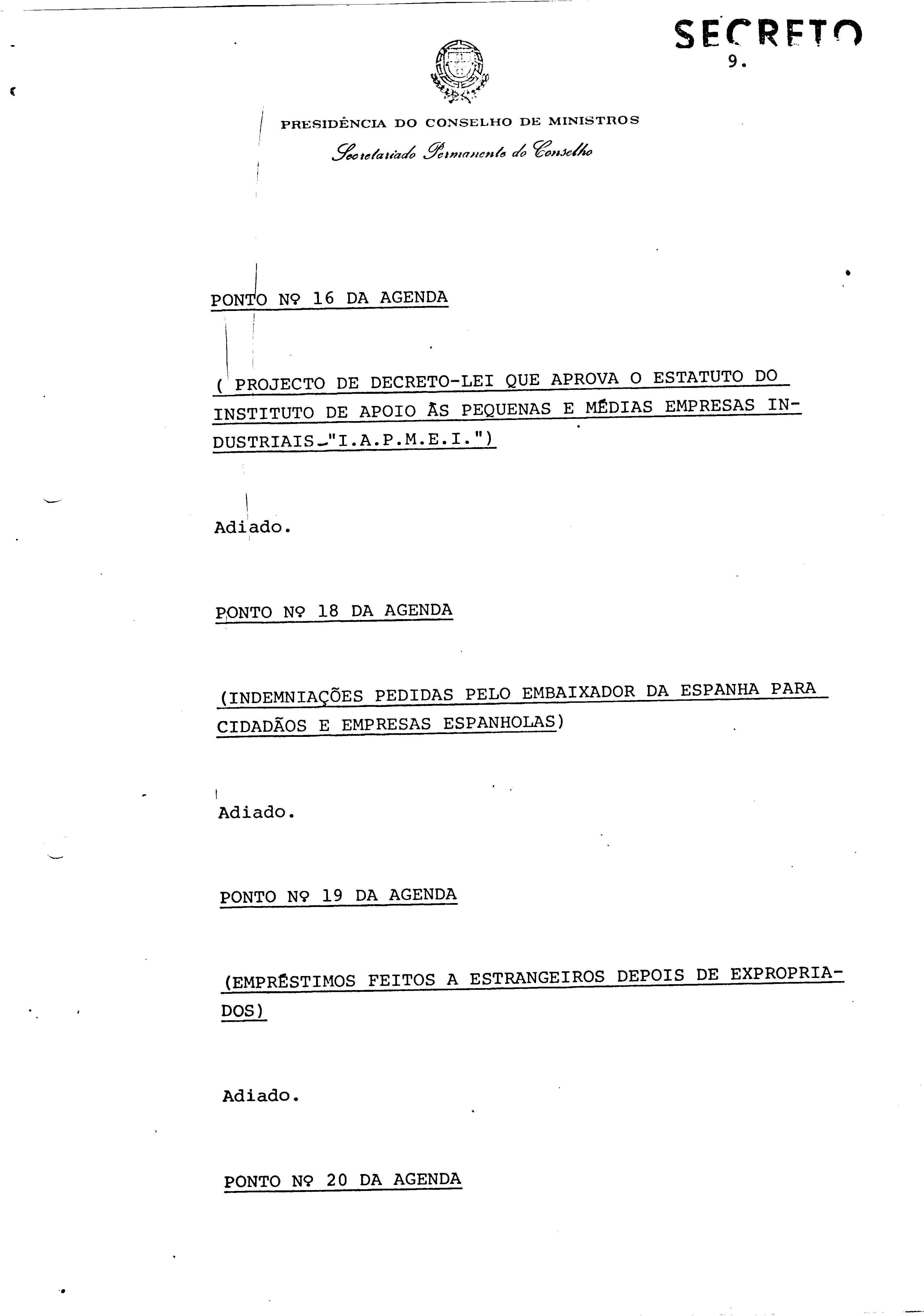 00783.005- pag.9