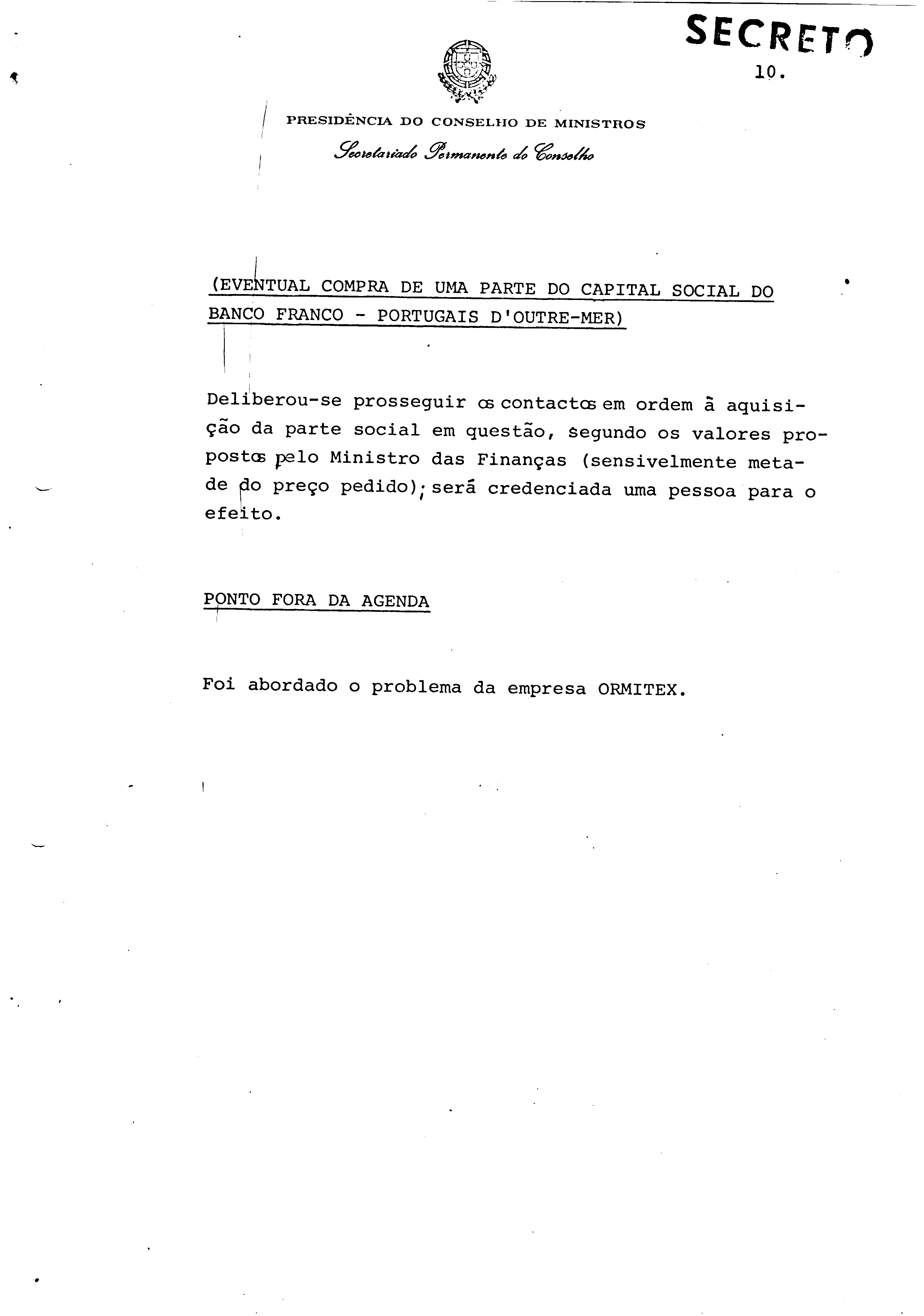 00783.005- pag.10